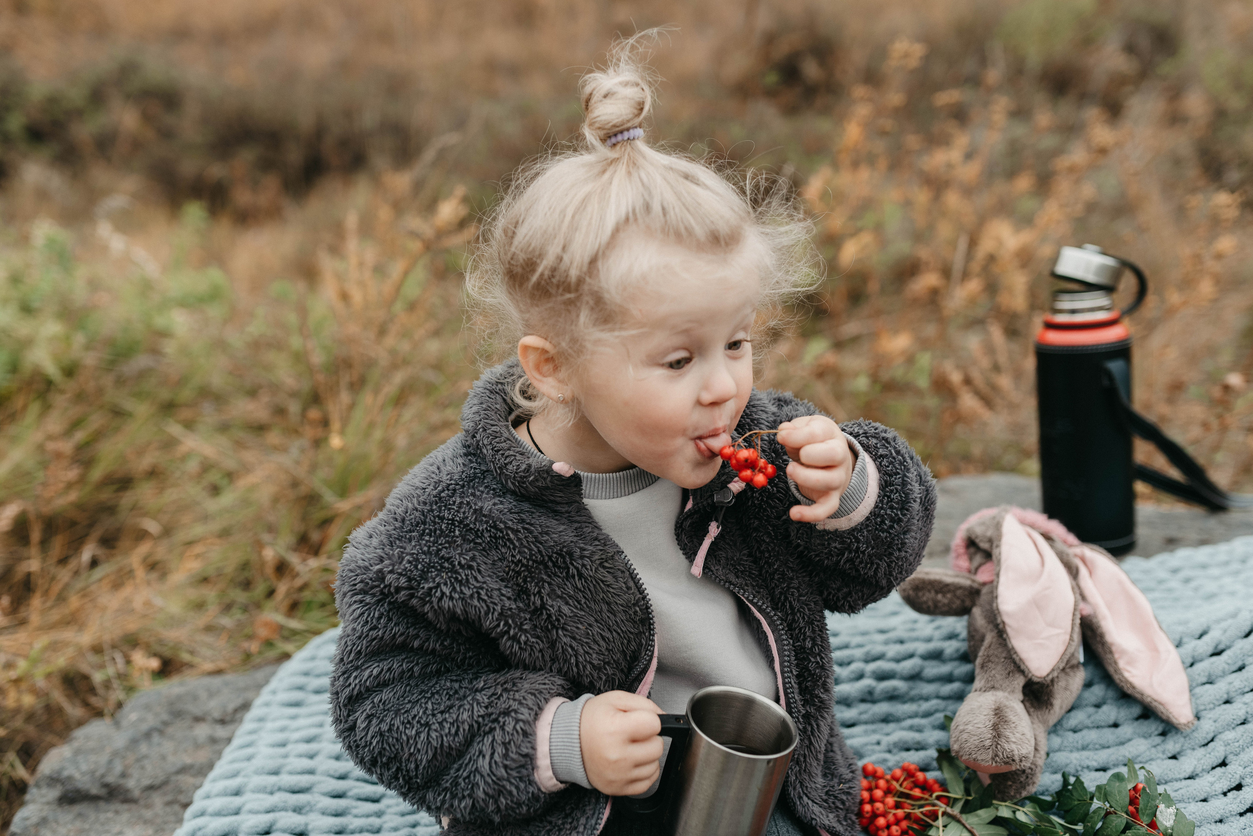 Диана и Настя. Свадебный и семейный фотограф в Чите Юлия Оранская