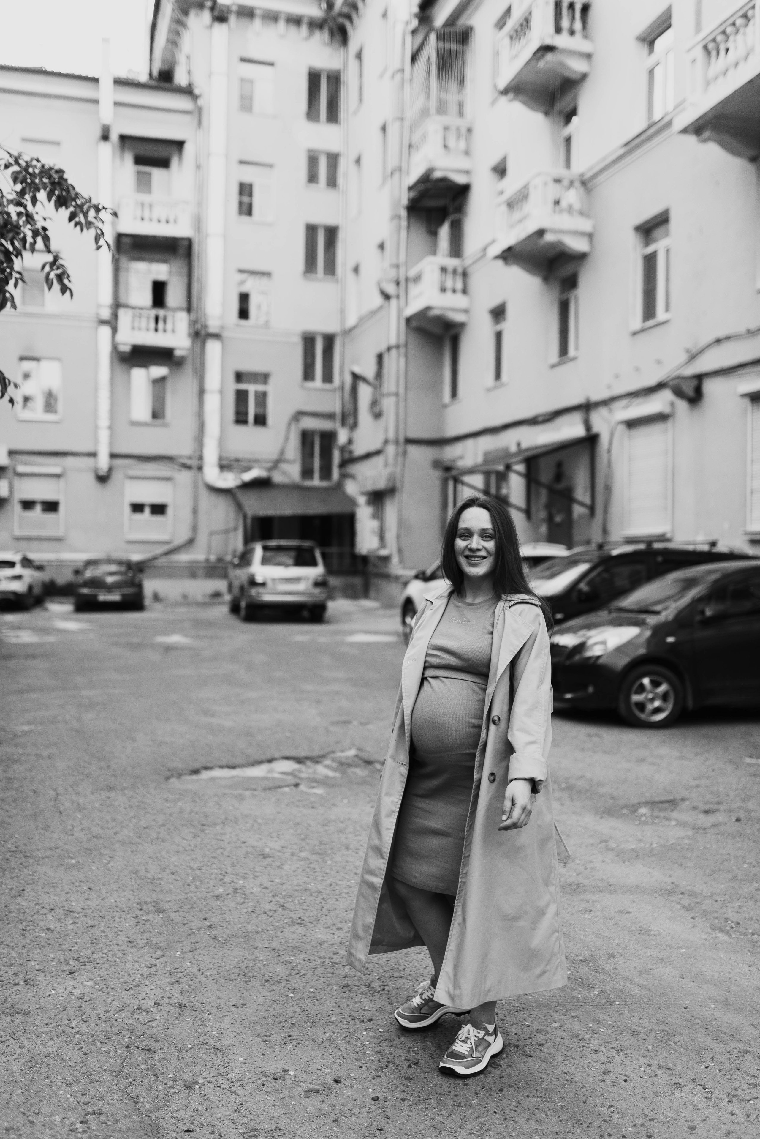 Аня. Свадебный и семейный фотограф в Чите Юлия Оранская