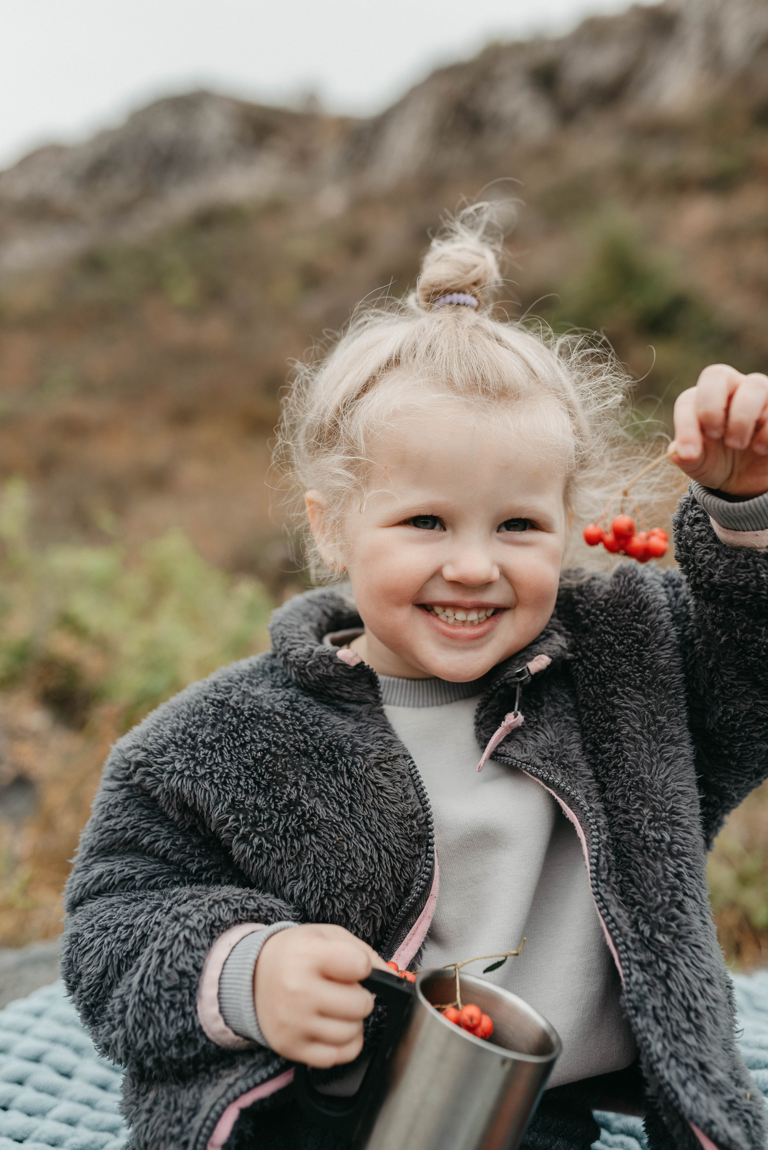 Диана и Настя. Свадебный и семейный фотограф в Чите Юлия Оранская