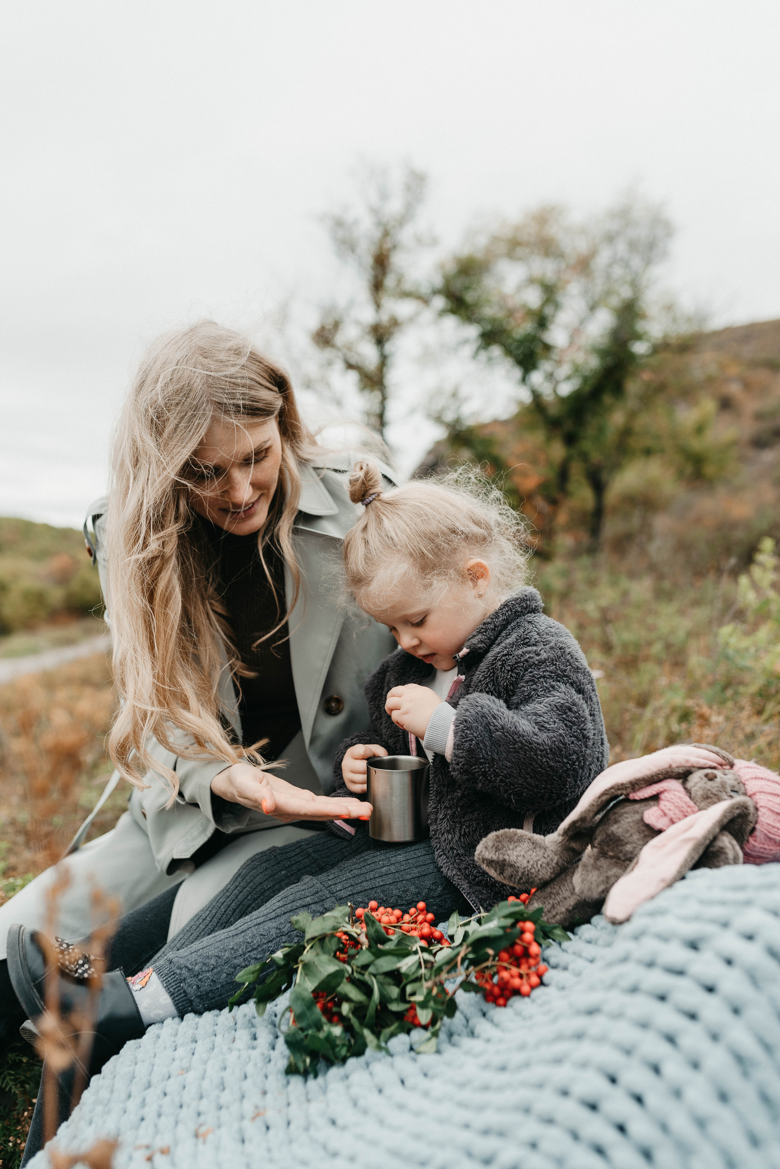 Диана и Настя. Свадебный и семейный фотограф в Чите Юлия Оранская