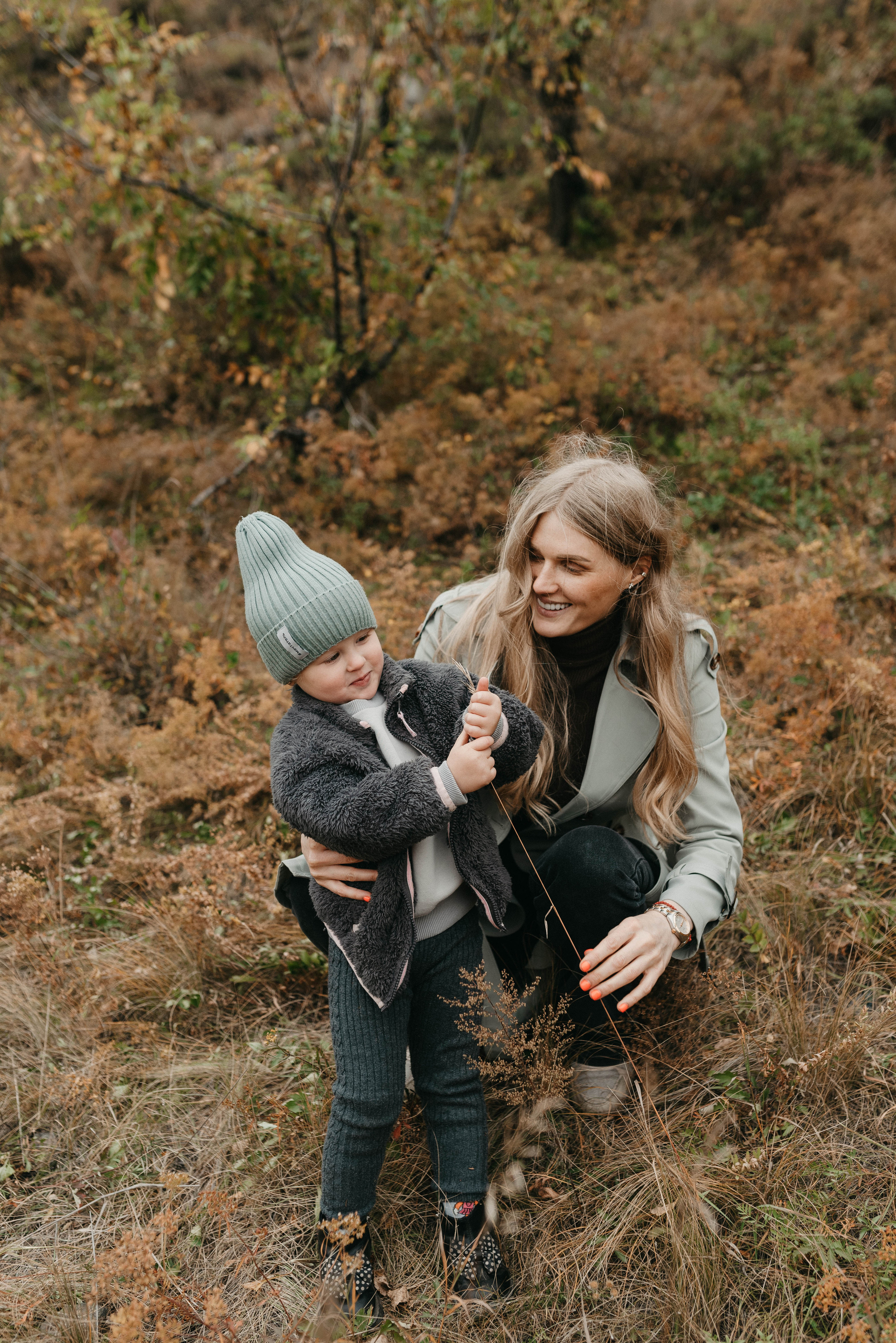 Диана и Настя. Свадебный и семейный фотограф в Чите Юлия Оранская