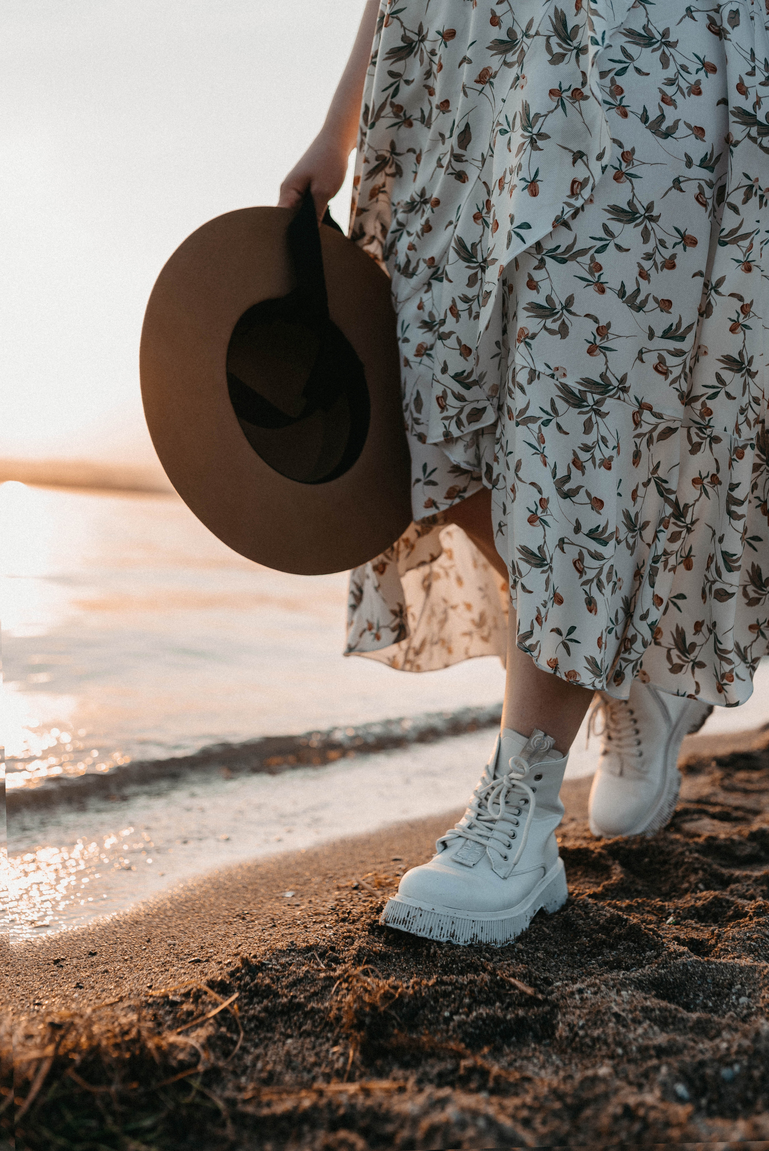 Илона. Свадебный и семейный фотограф в Чите Юлия Оранская