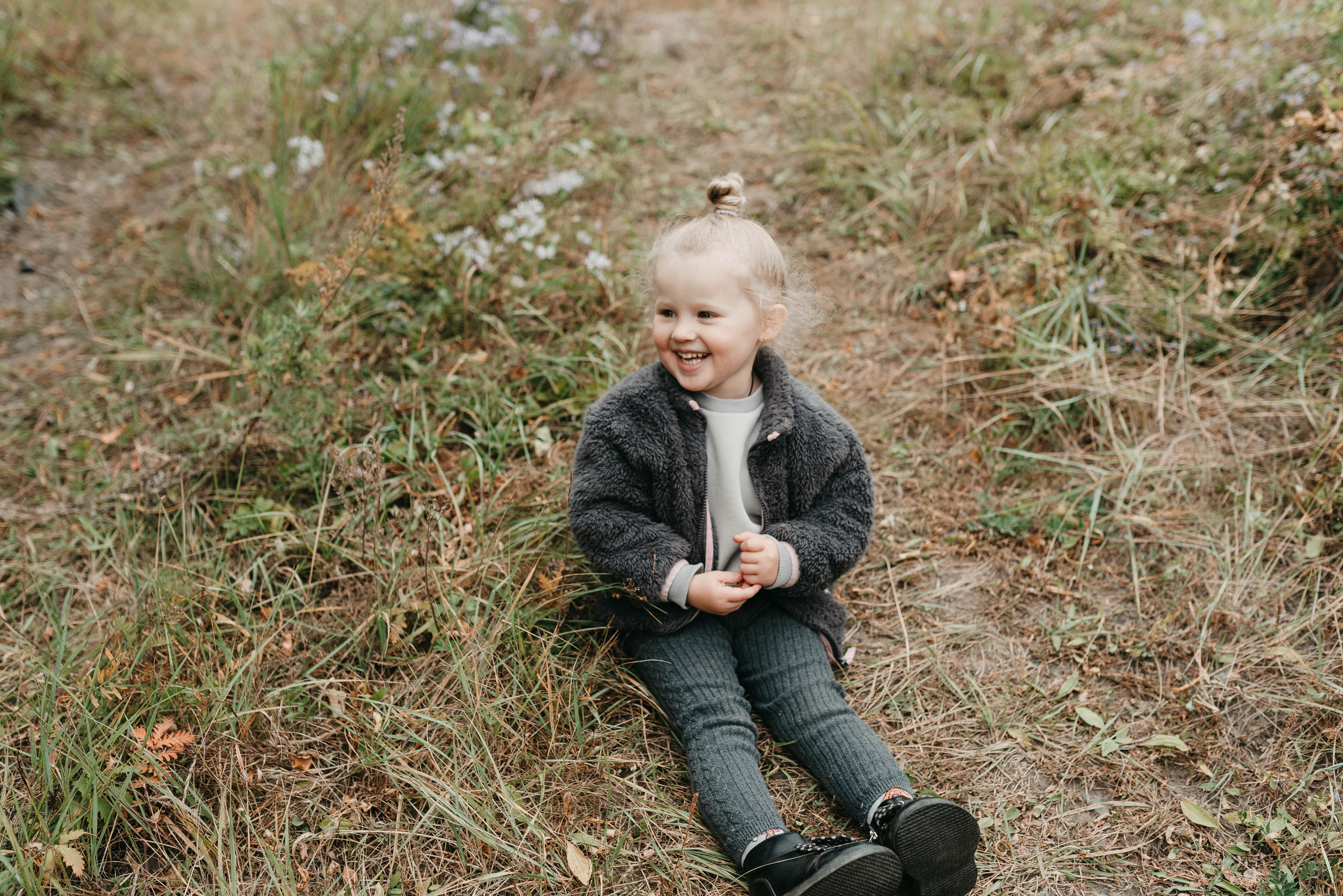 Диана и Настя. Свадебный и семейный фотограф в Чите Юлия Оранская