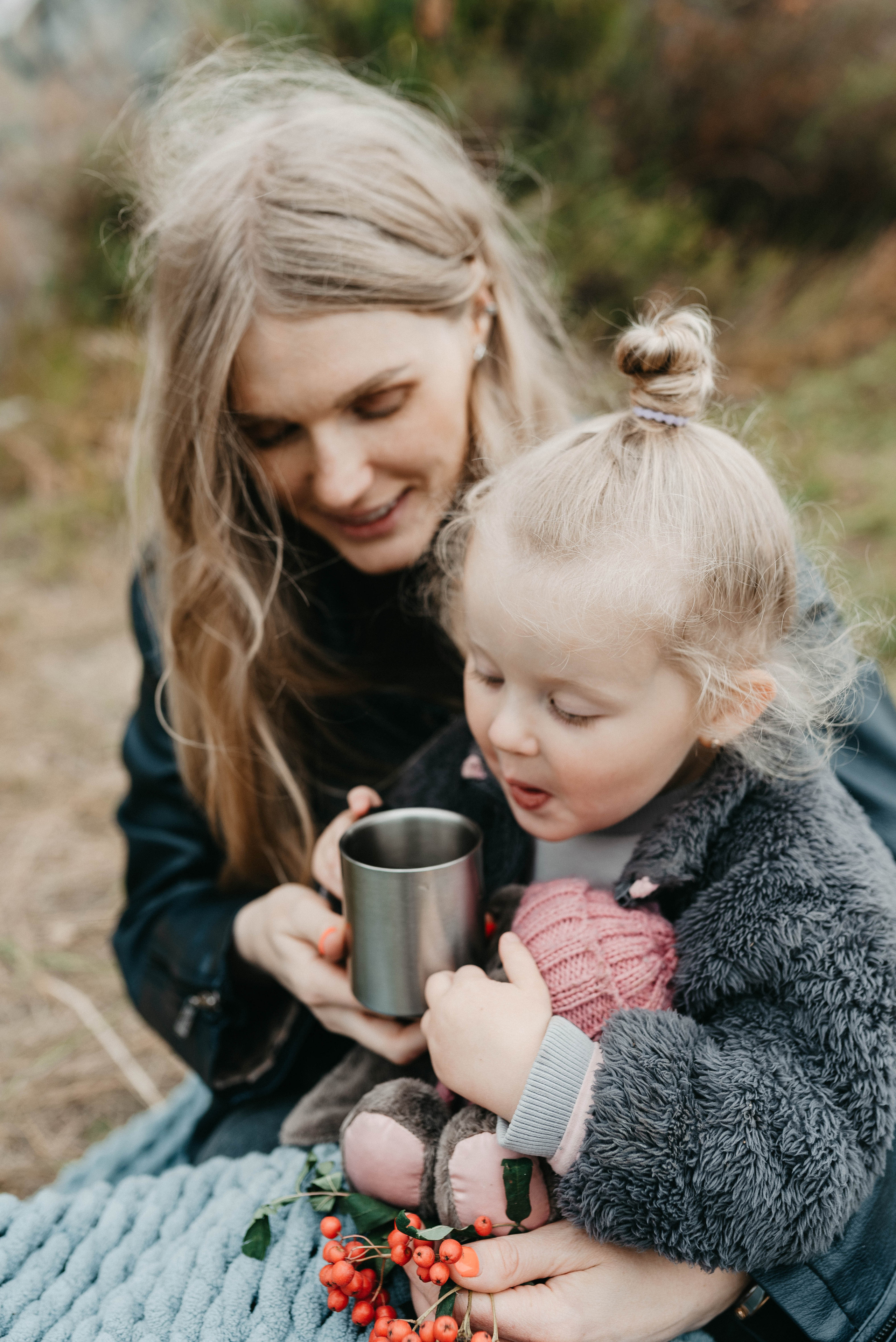 Диана и Настя. Свадебный и семейный фотограф в Чите Юлия Оранская