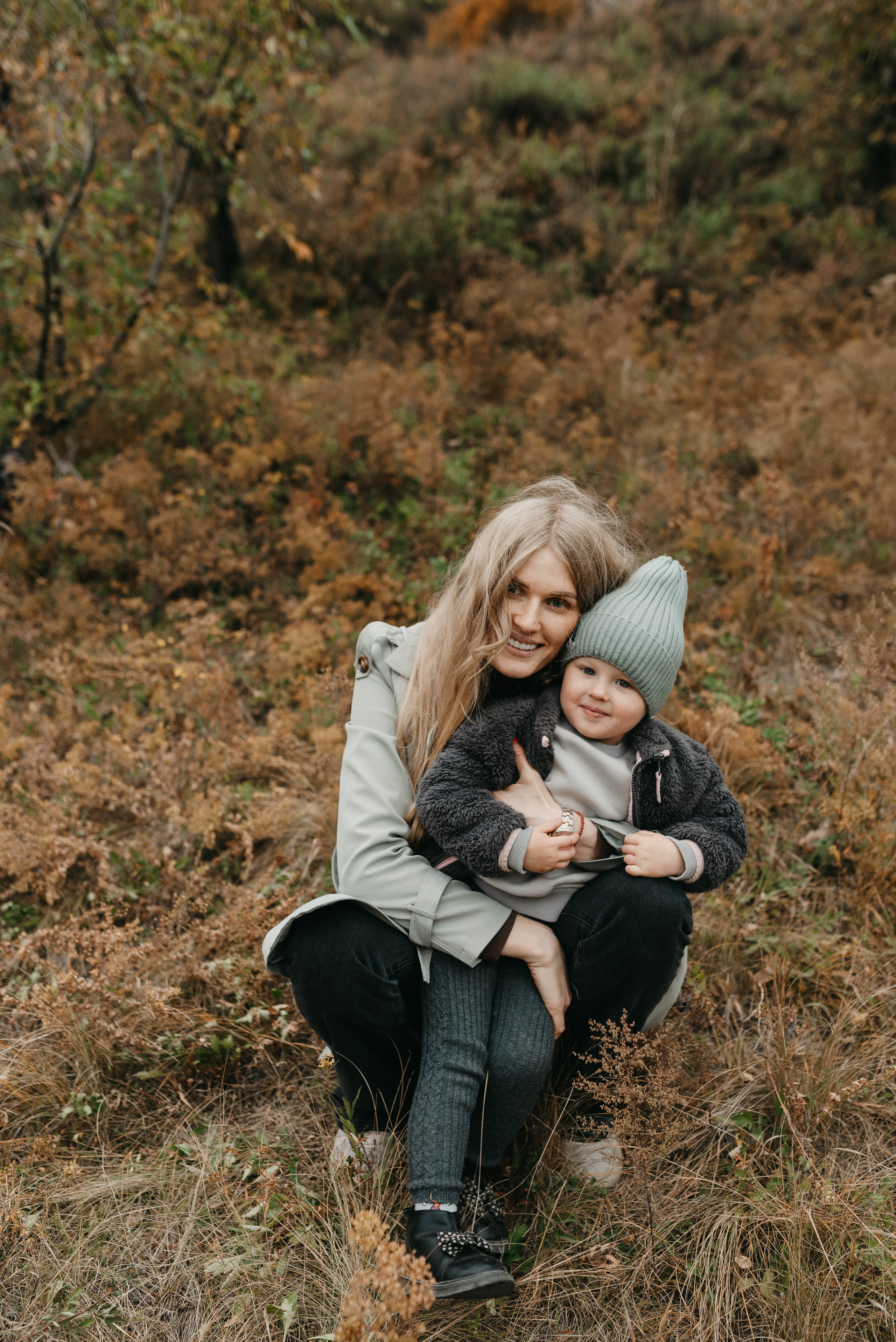 Диана и Настя. Свадебный и семейный фотограф в Чите Юлия Оранская