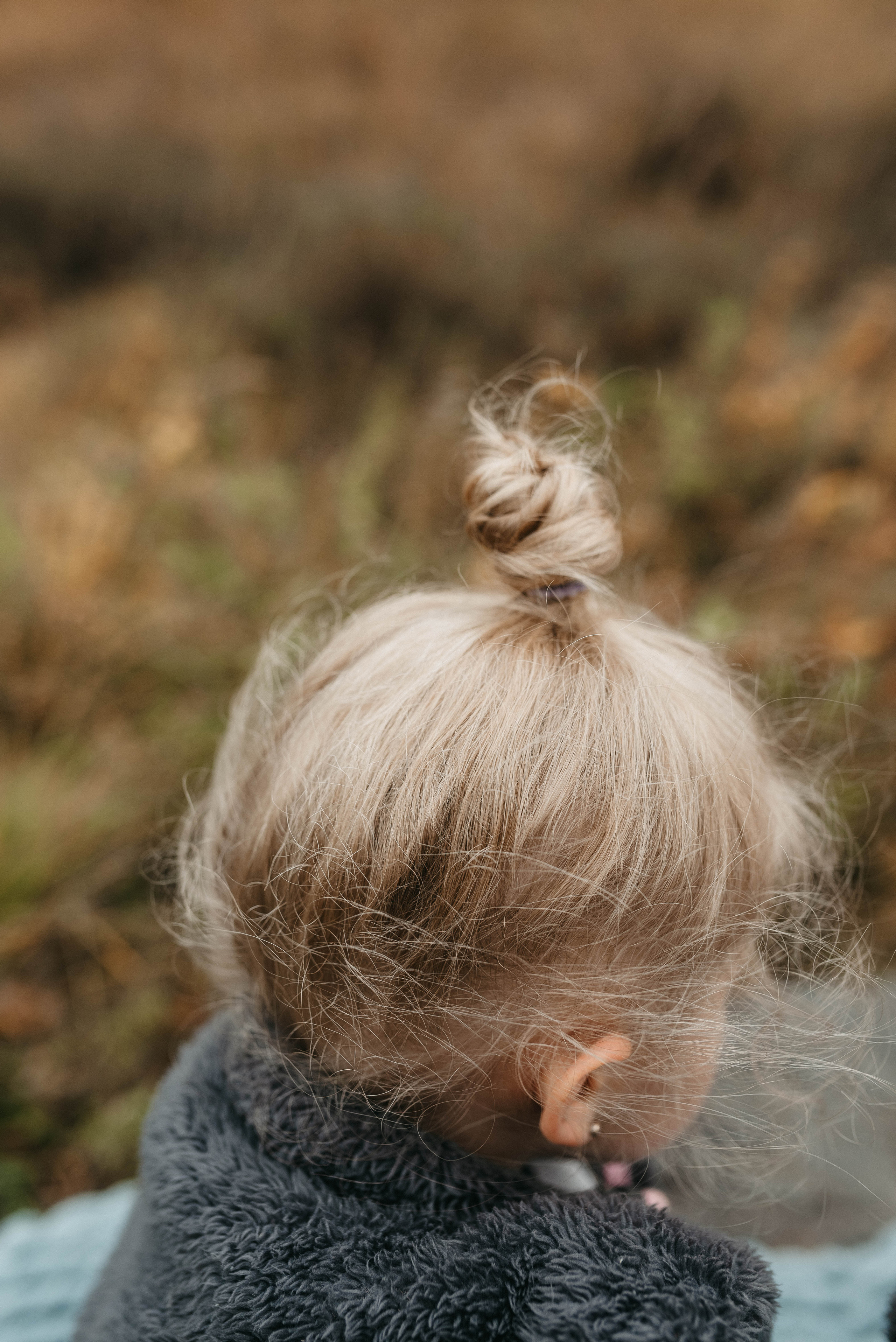 Диана и Настя. Свадебный и семейный фотограф в Чите Юлия Оранская