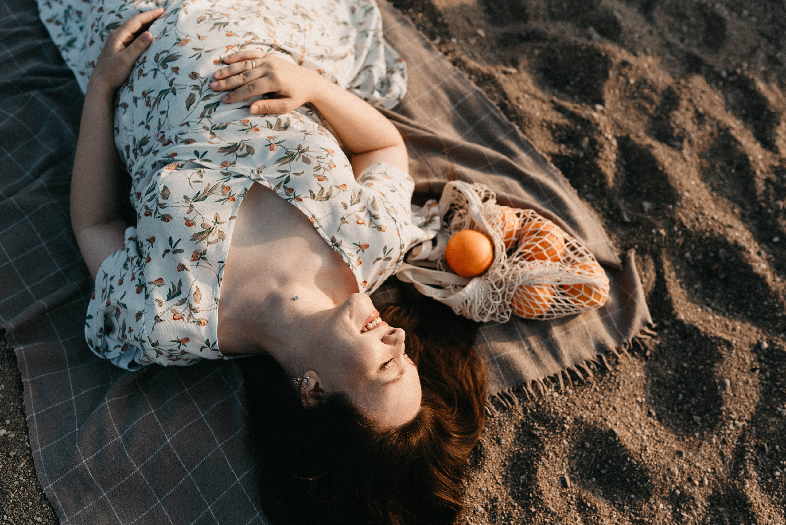 Илона. Свадебный и семейный фотограф в Чите Юлия Оранская