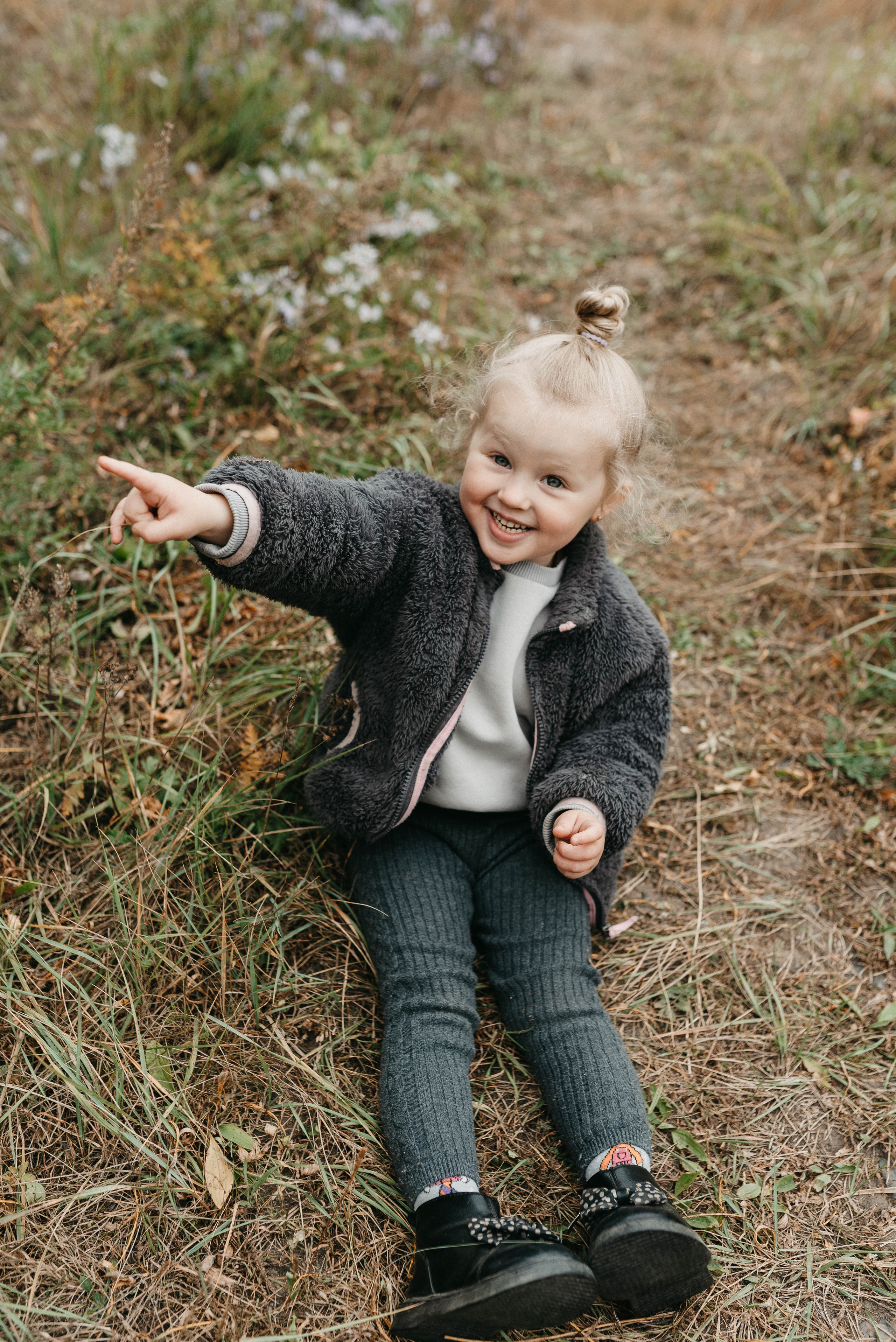 Диана и Настя. Свадебный и семейный фотограф в Чите Юлия Оранская