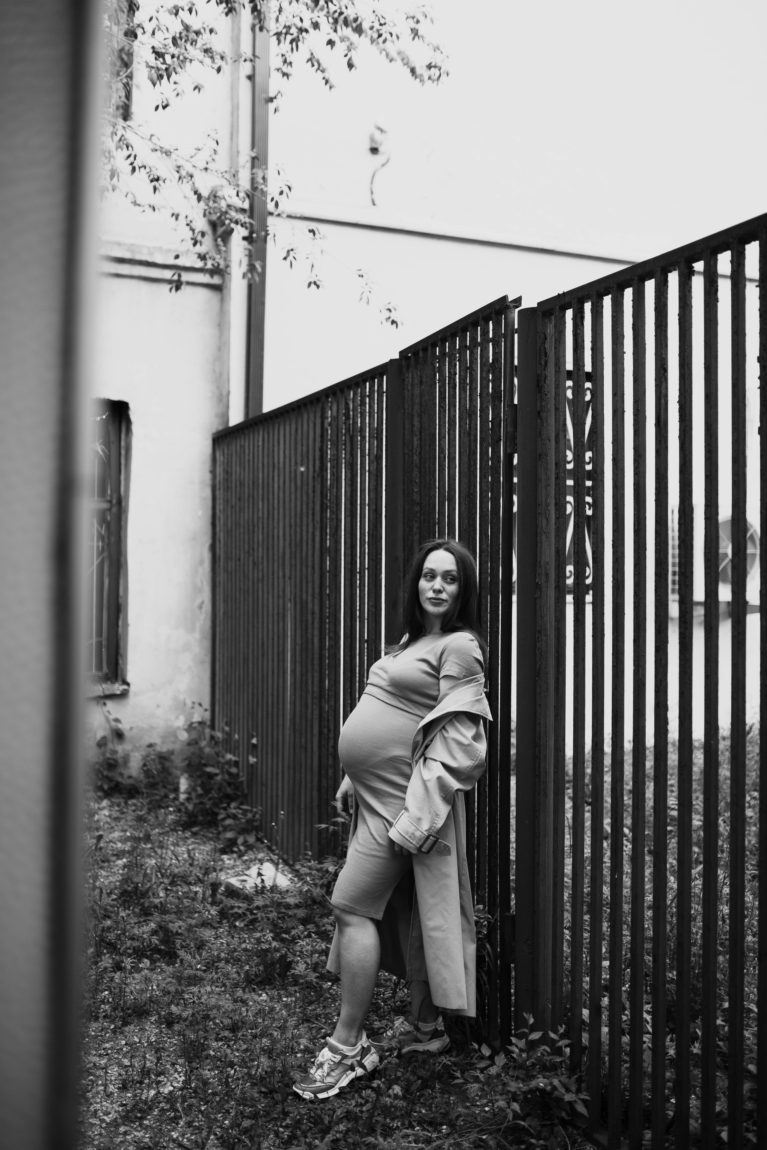 Аня. Свадебный и семейный фотограф в Чите Юлия Оранская