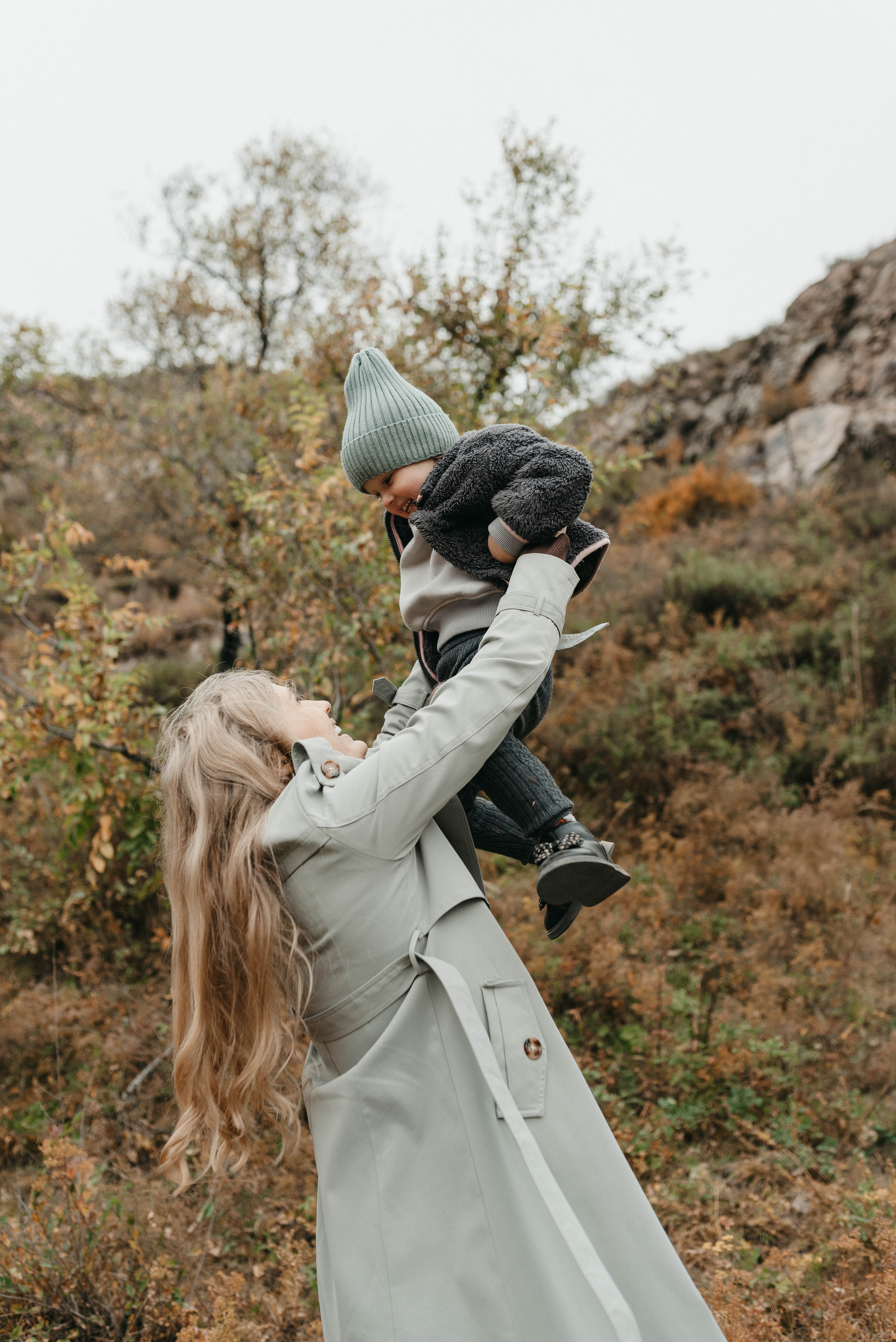 Диана и Настя. Свадебный и семейный фотограф в Чите Юлия Оранская