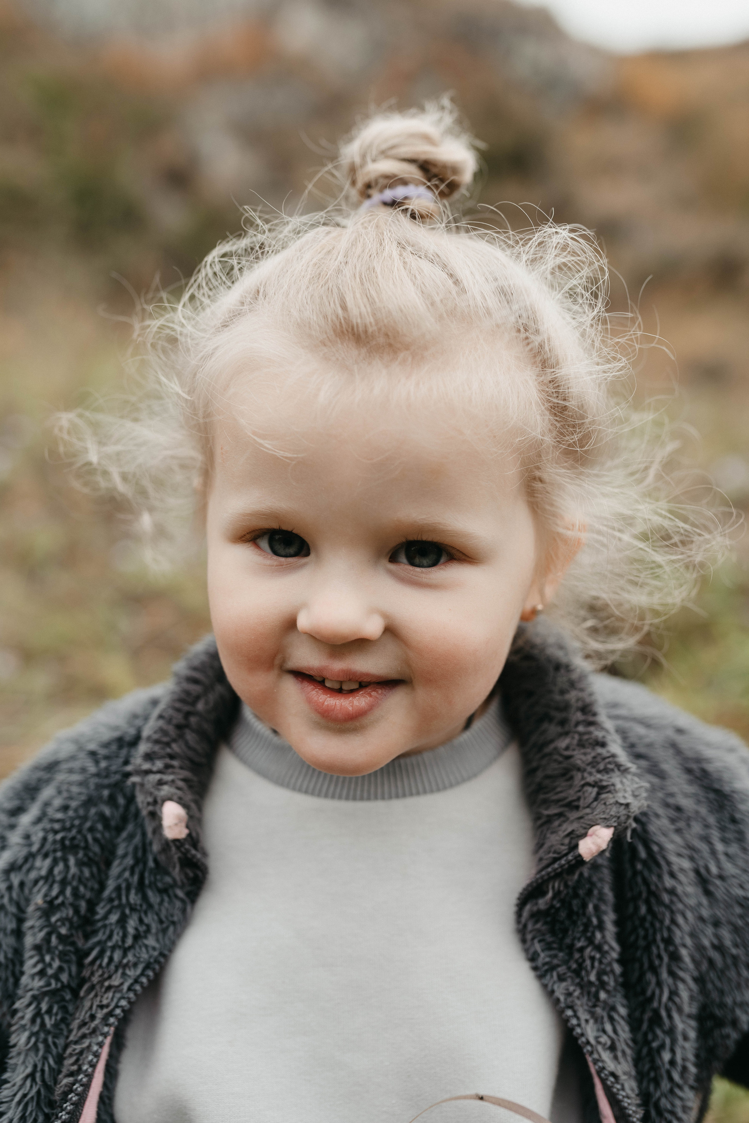 Диана и Настя. Свадебный и семейный фотограф в Чите Юлия Оранская