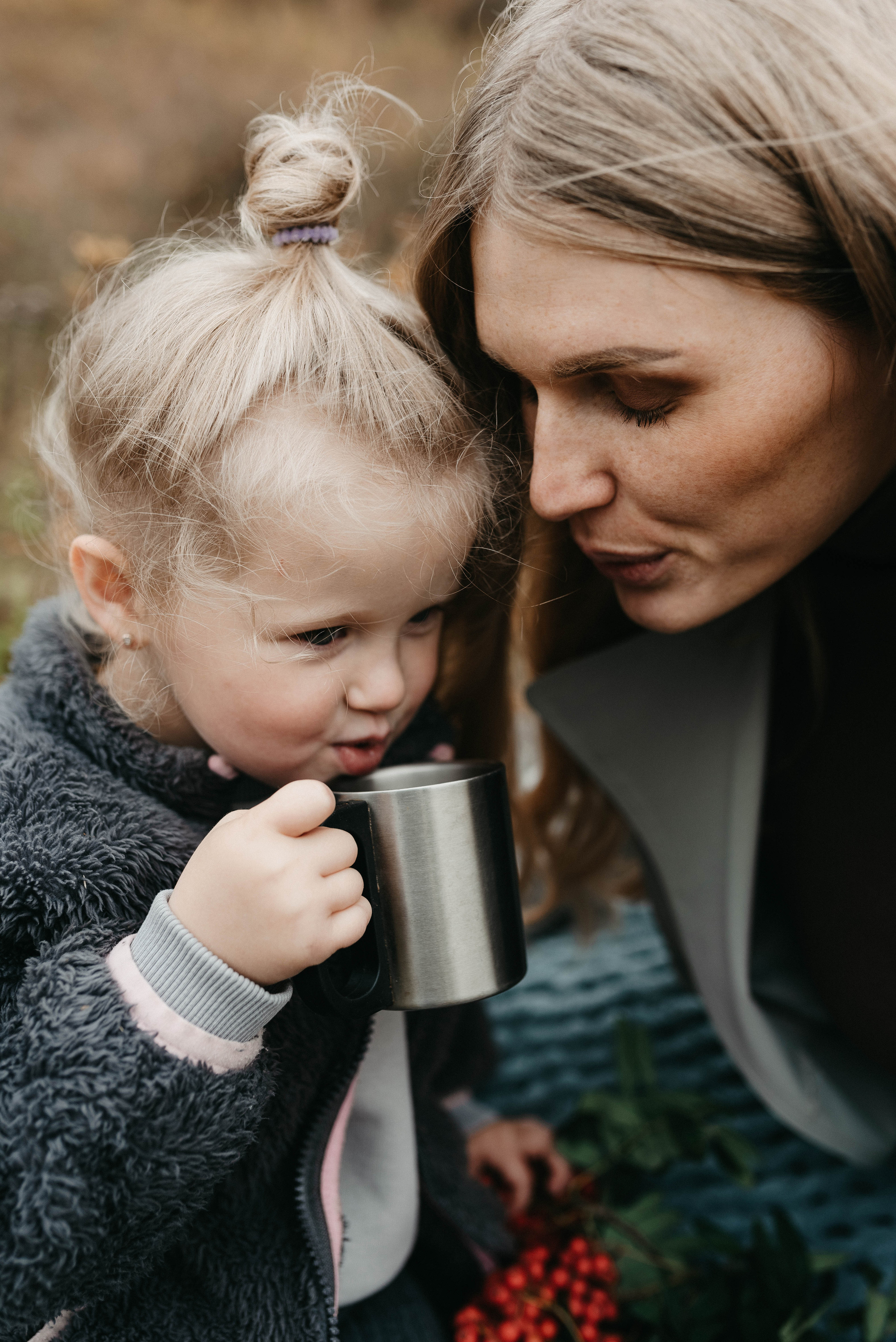 Диана и Настя. Свадебный и семейный фотограф в Чите Юлия Оранская