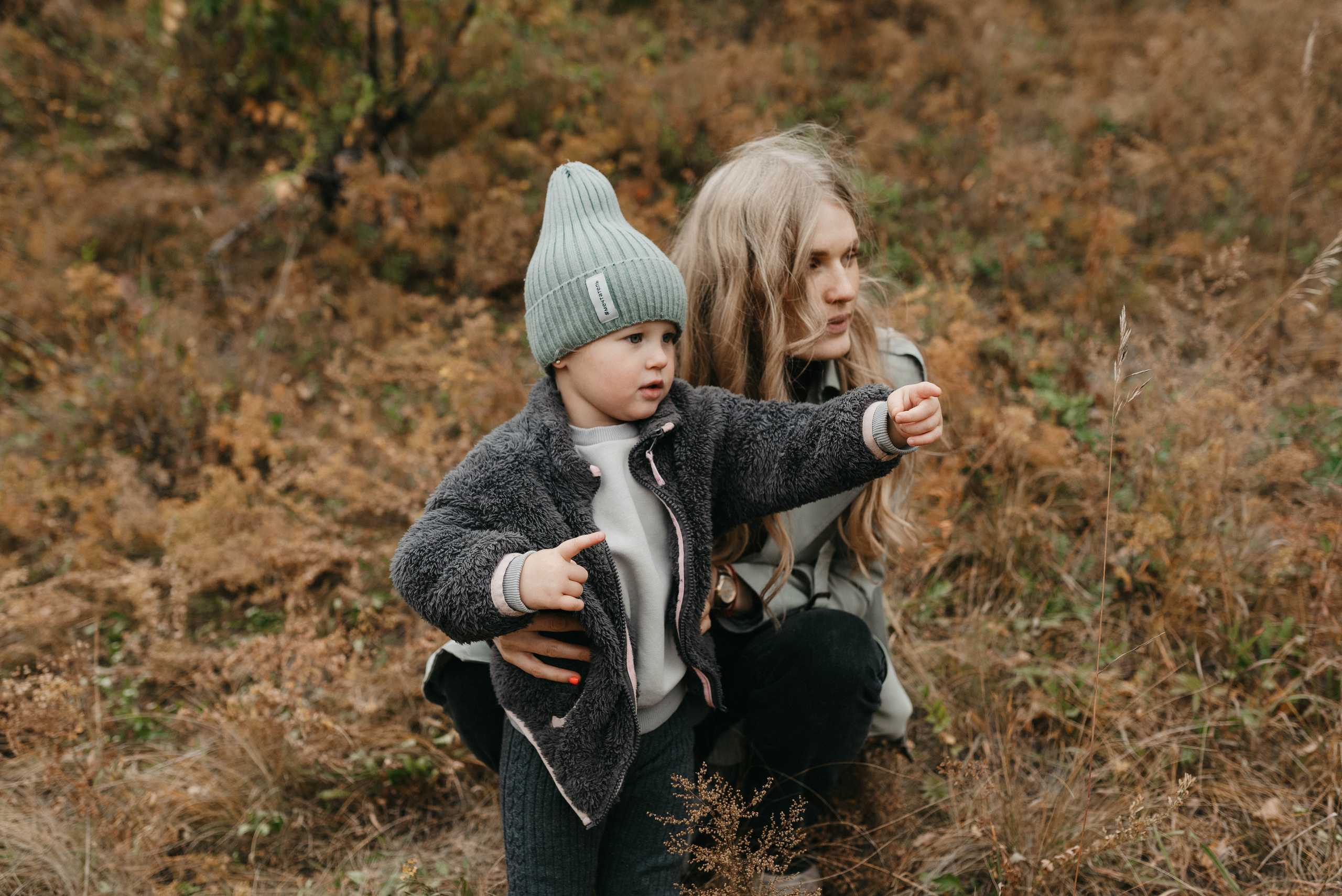 Диана и Настя. Свадебный и семейный фотограф в Чите Юлия Оранская