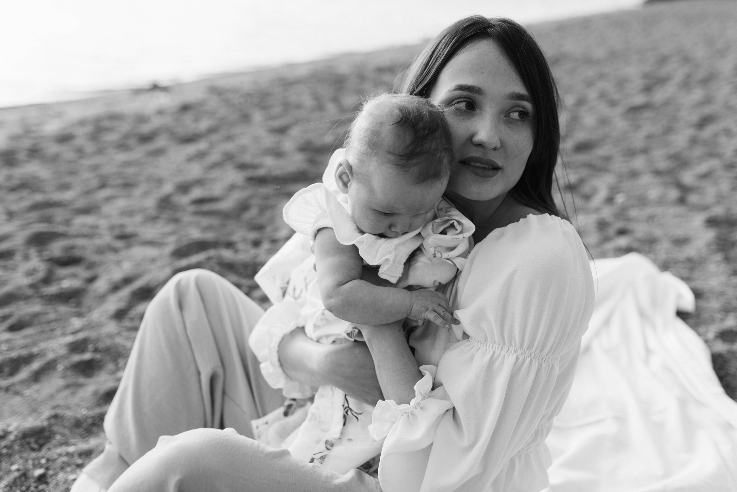 Алина и Софа. Свадебный и семейный фотограф в Чите Юлия Оранская