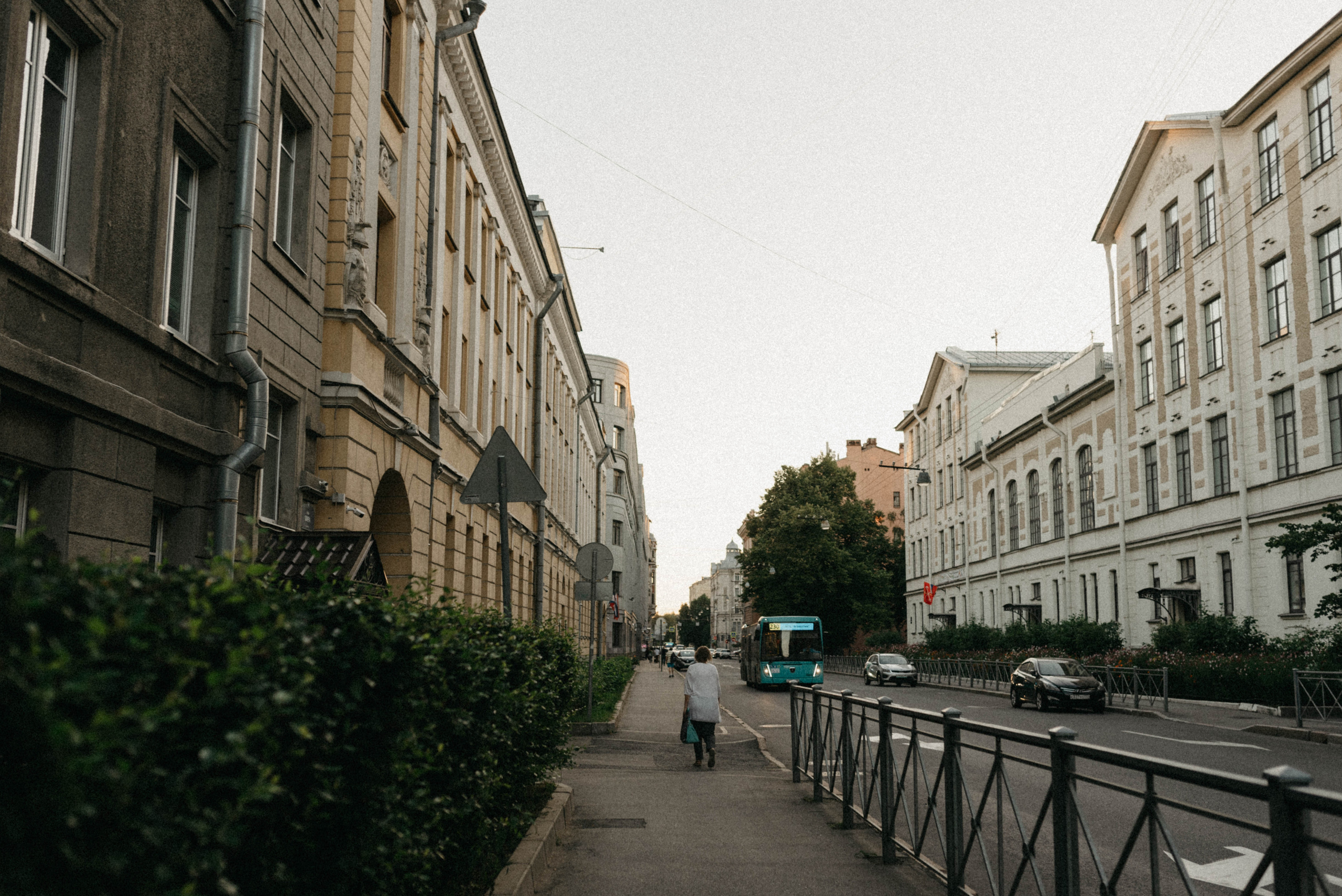 Лёша и Даша. Свадебный и семейный фотограф в Чите Юлия Оранская