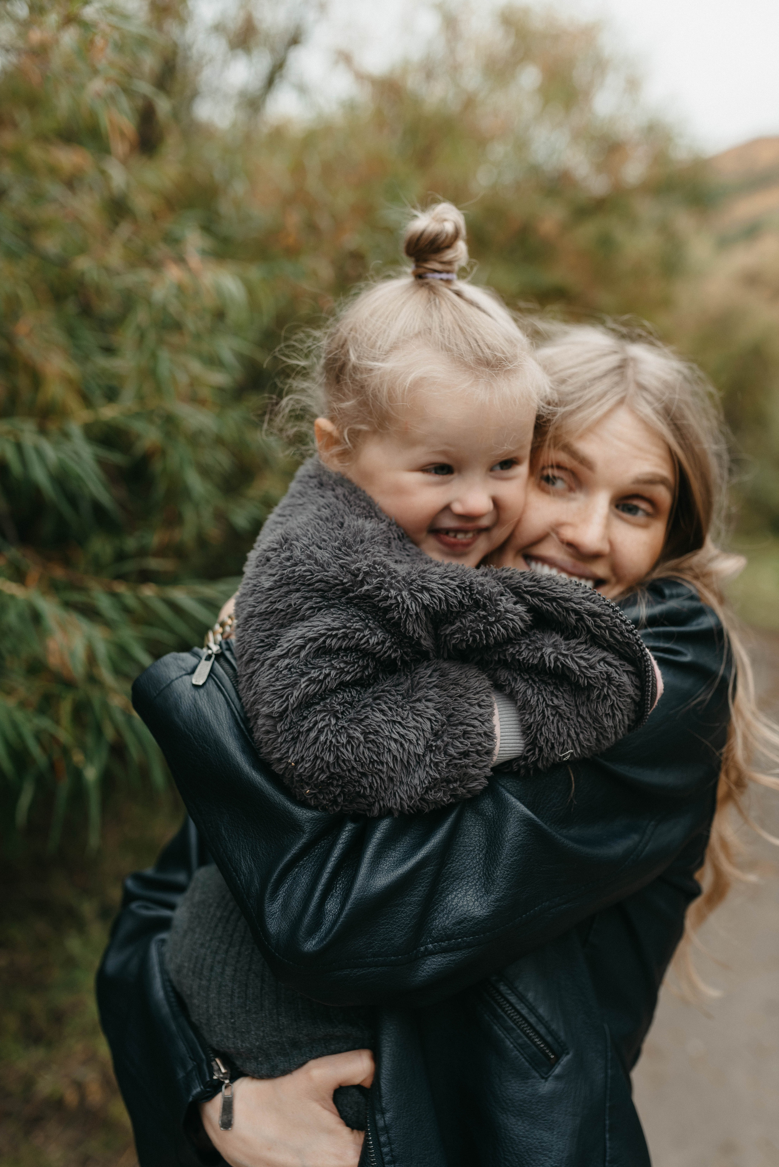 Диана и Настя. Свадебный и семейный фотограф в Чите Юлия Оранская
