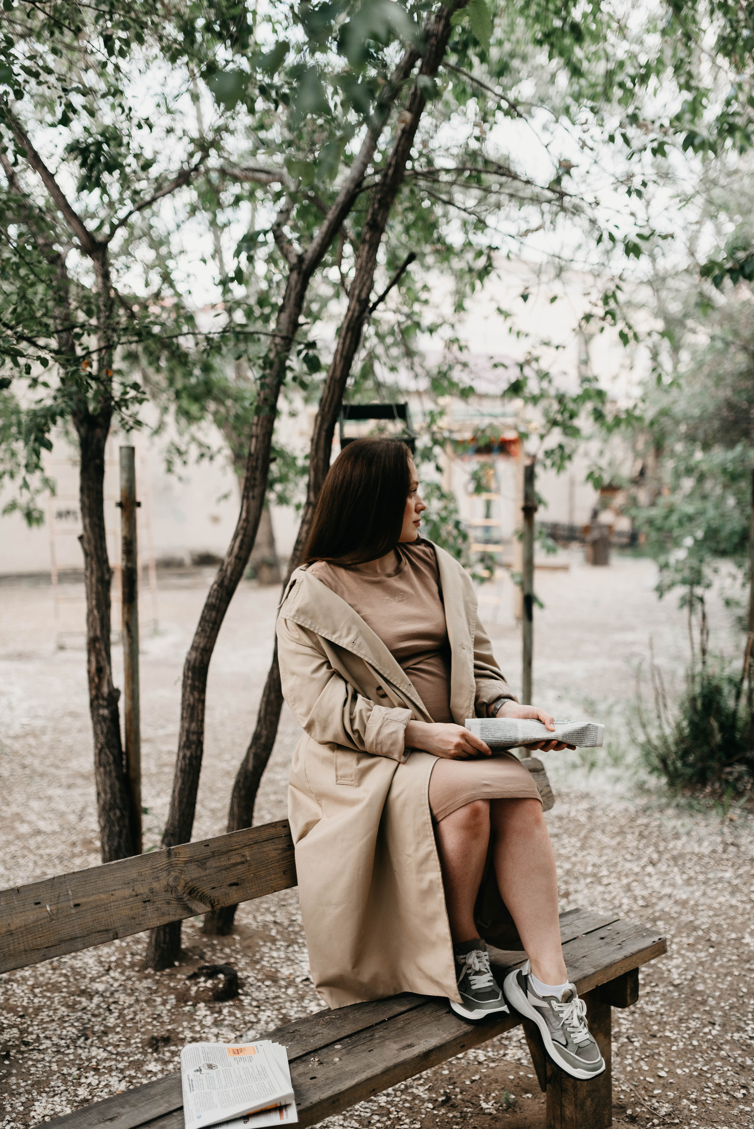 Аня. Свадебный и семейный фотограф в Чите Юлия Оранская