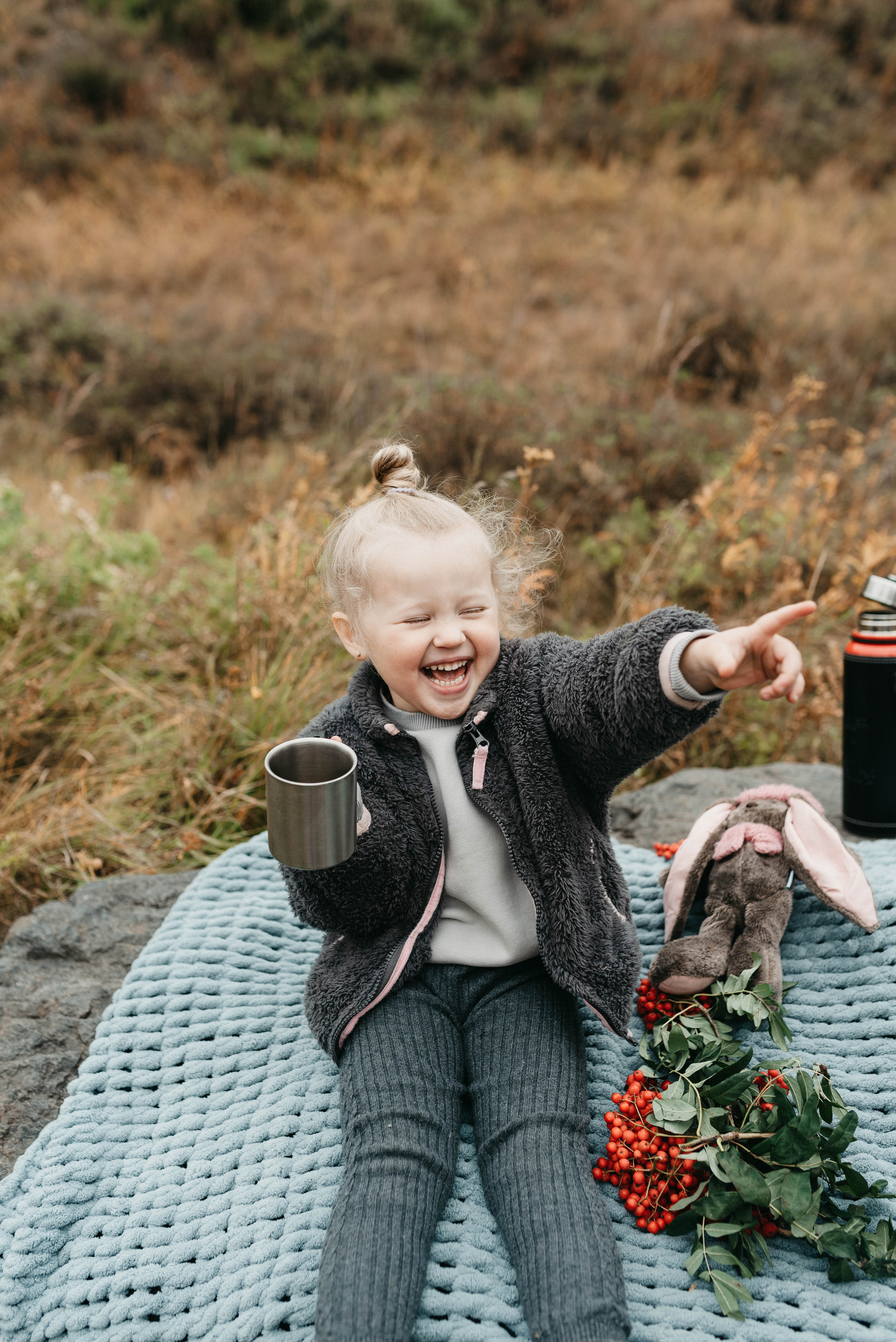 Диана и Настя. Свадебный и семейный фотограф в Чите Юлия Оранская