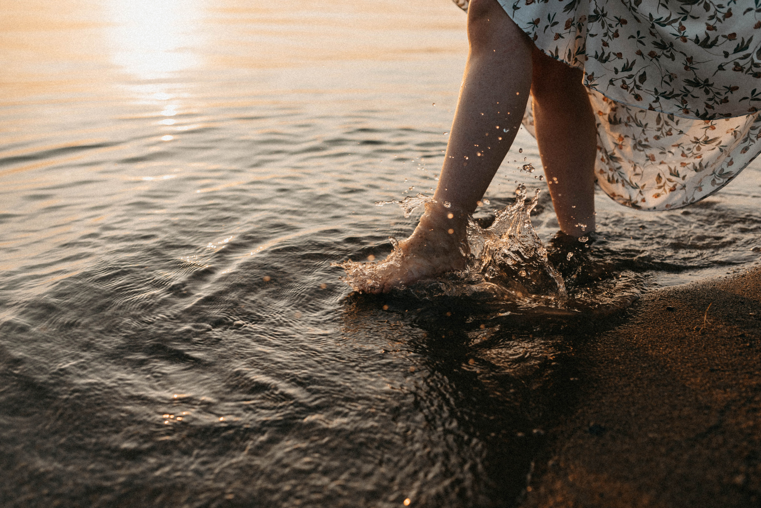 Илона. Свадебный и семейный фотограф в Чите Юлия Оранская