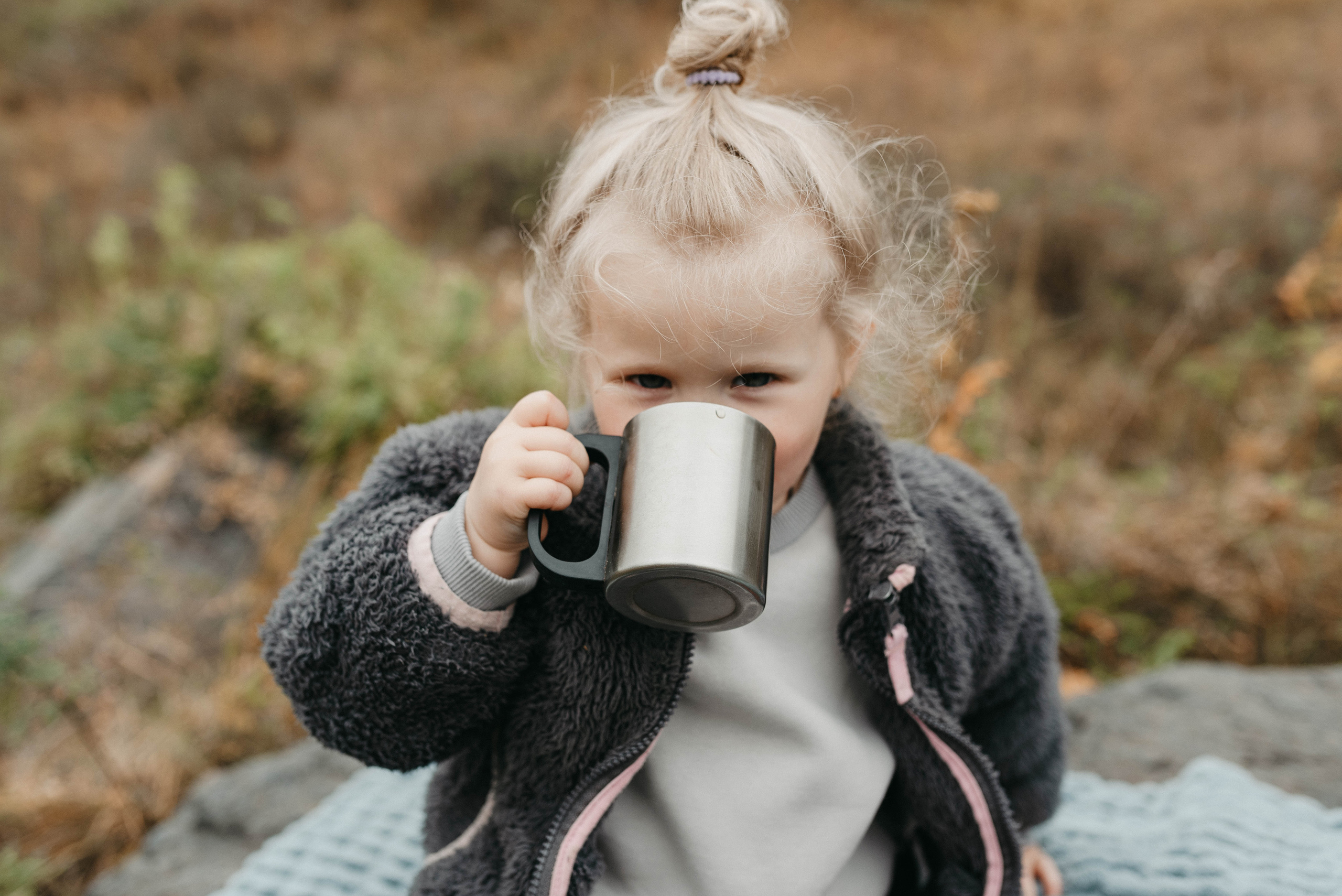 Диана и Настя. Свадебный и семейный фотограф в Чите Юлия Оранская