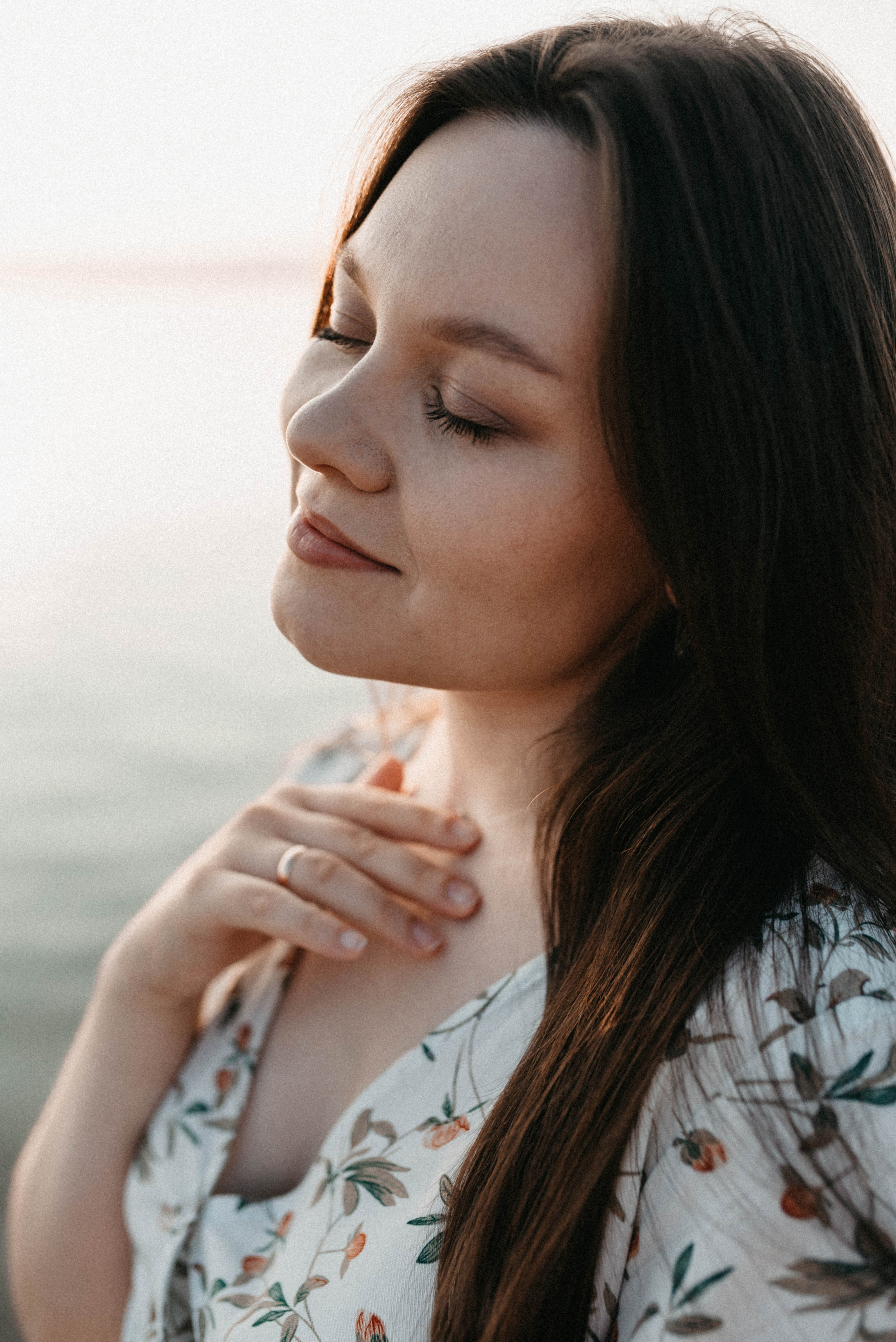 Илона. Свадебный и семейный фотограф в Чите Юлия Оранская