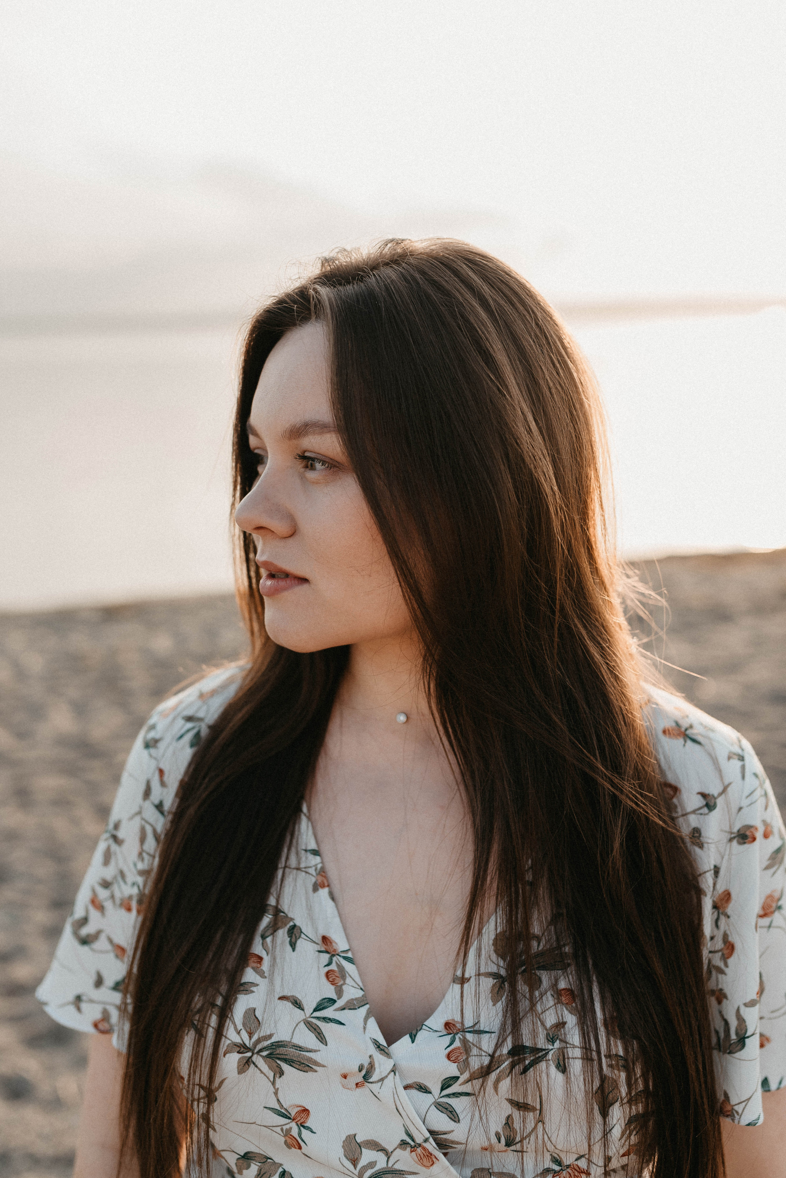 Илона. Свадебный и семейный фотограф в Чите Юлия Оранская