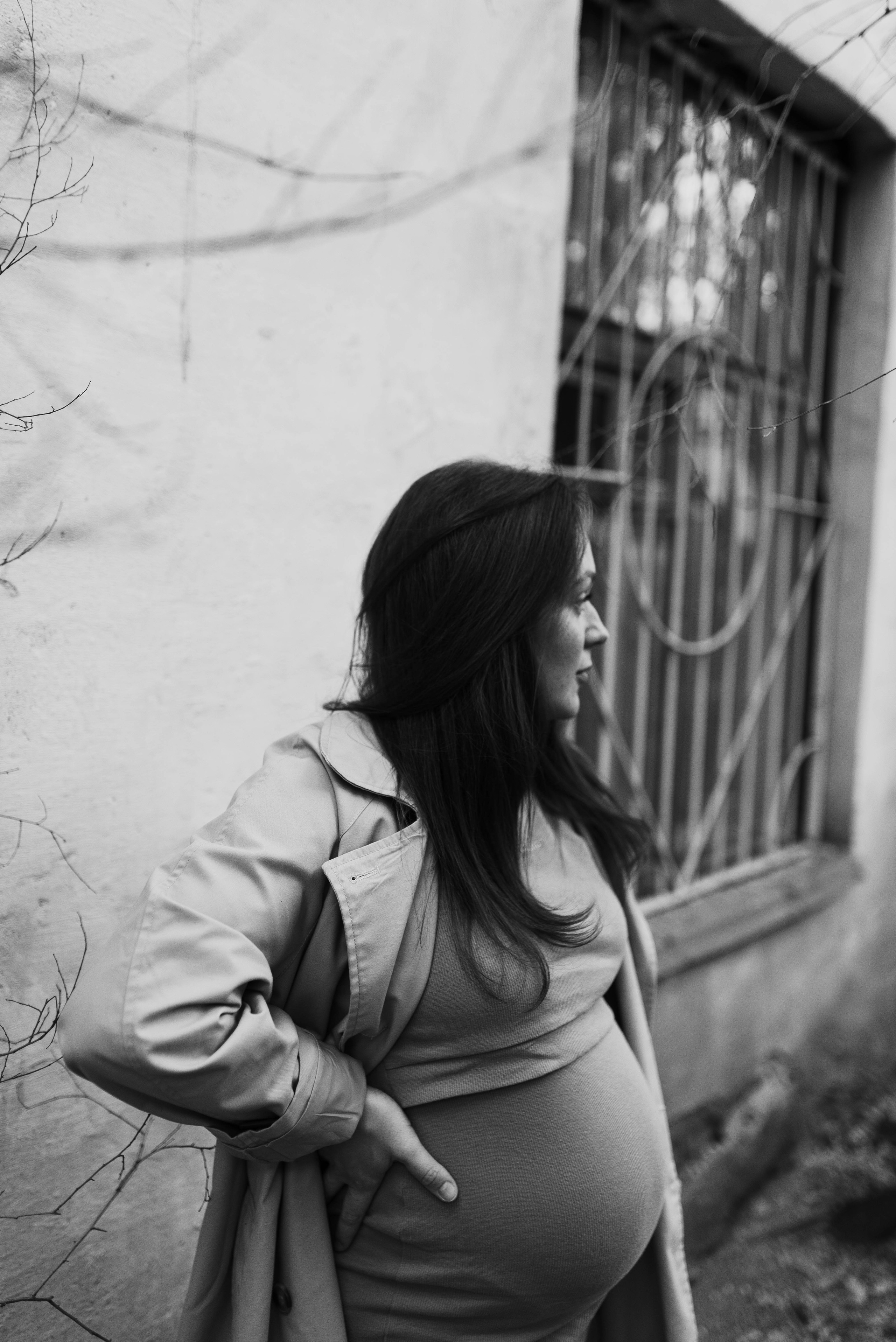 Аня. Свадебный и семейный фотограф в Чите Юлия Оранская