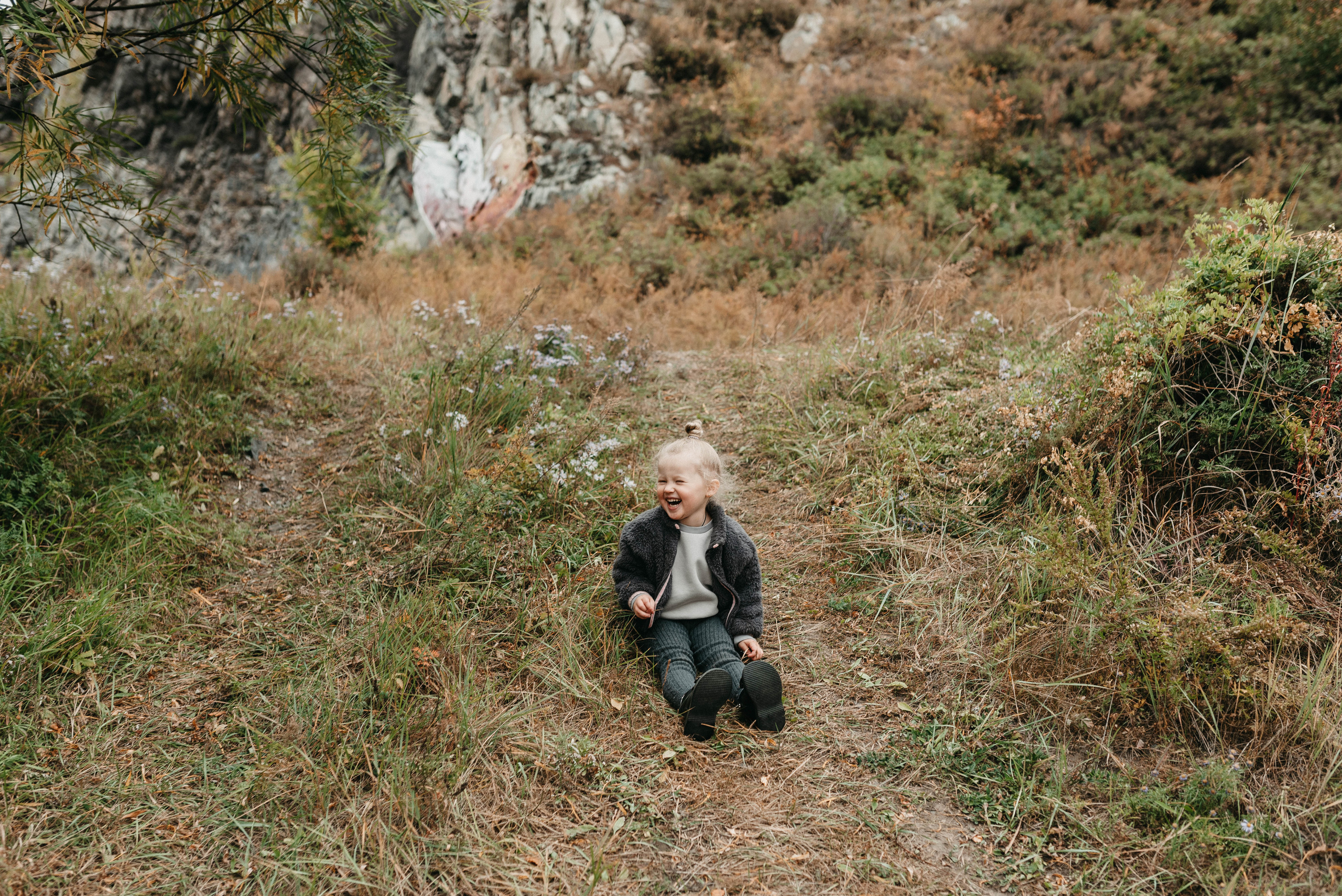 Диана и Настя. Свадебный и семейный фотограф в Чите Юлия Оранская