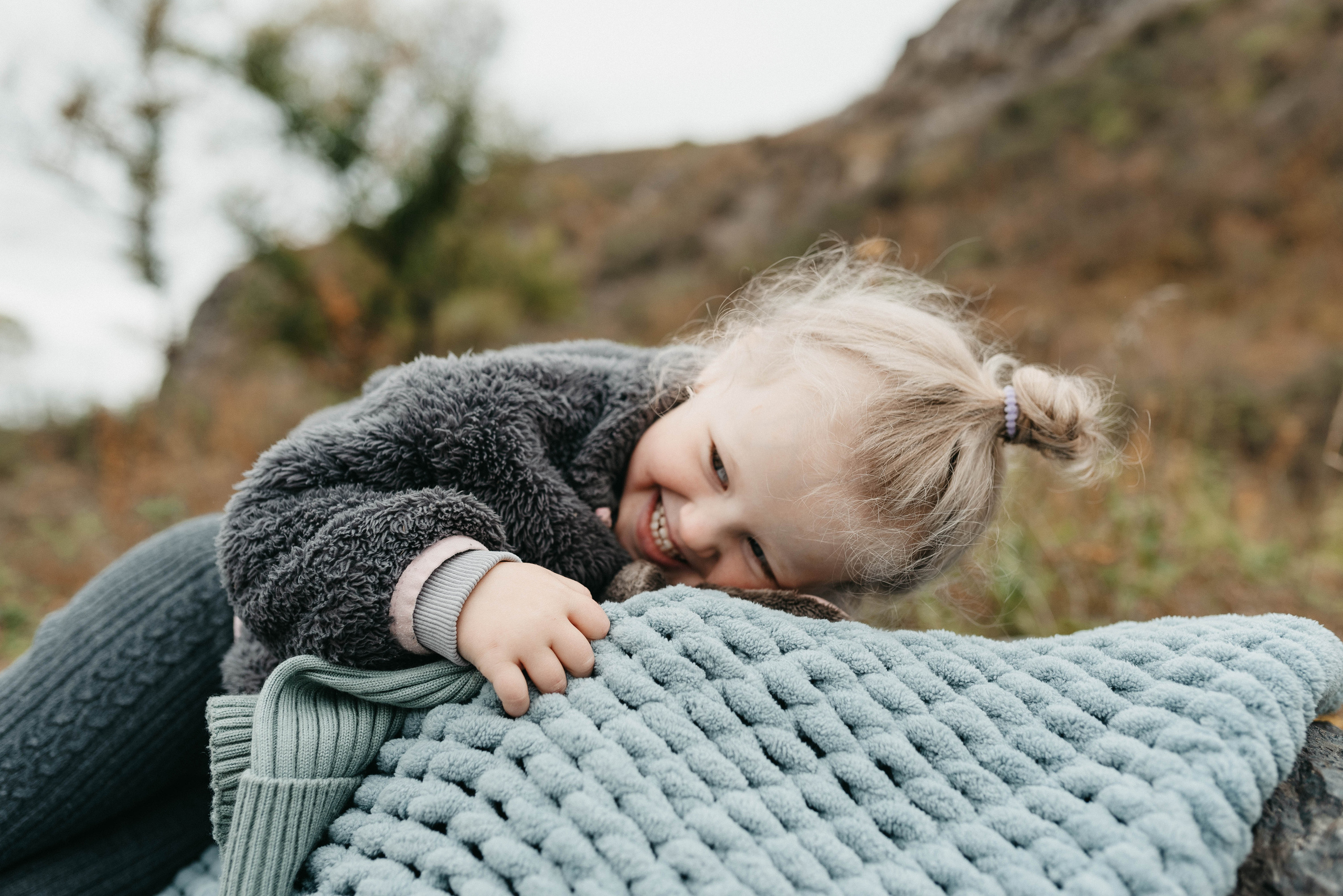 Диана и Настя. Свадебный и семейный фотограф в Чите Юлия Оранская