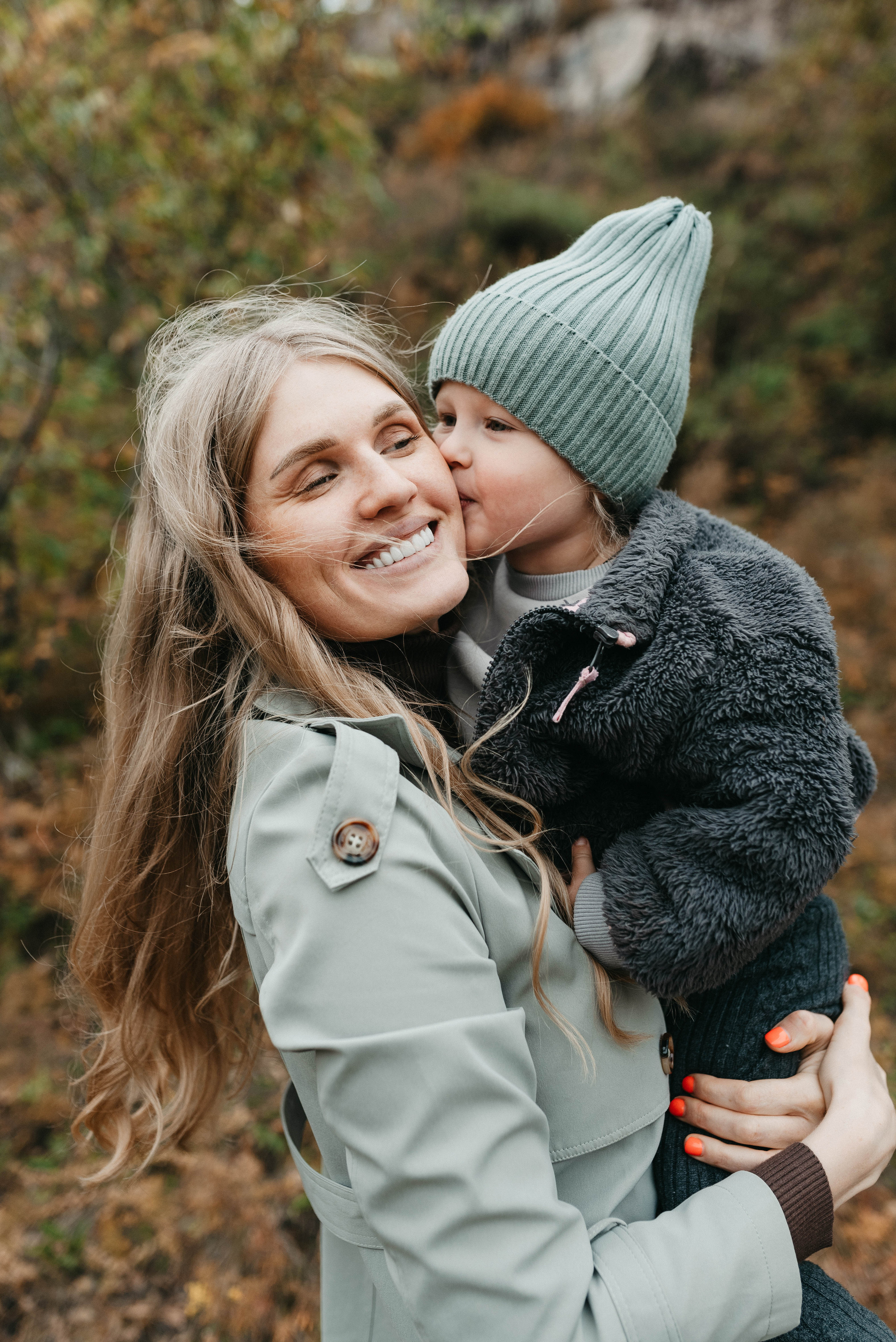 Диана и Настя. Свадебный и семейный фотограф в Чите Юлия Оранская