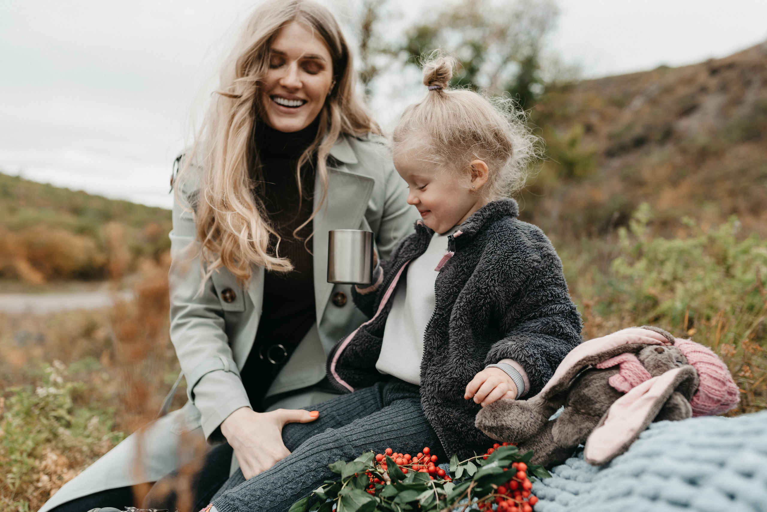 Диана и Настя. Свадебный и семейный фотограф в Чите Юлия Оранская