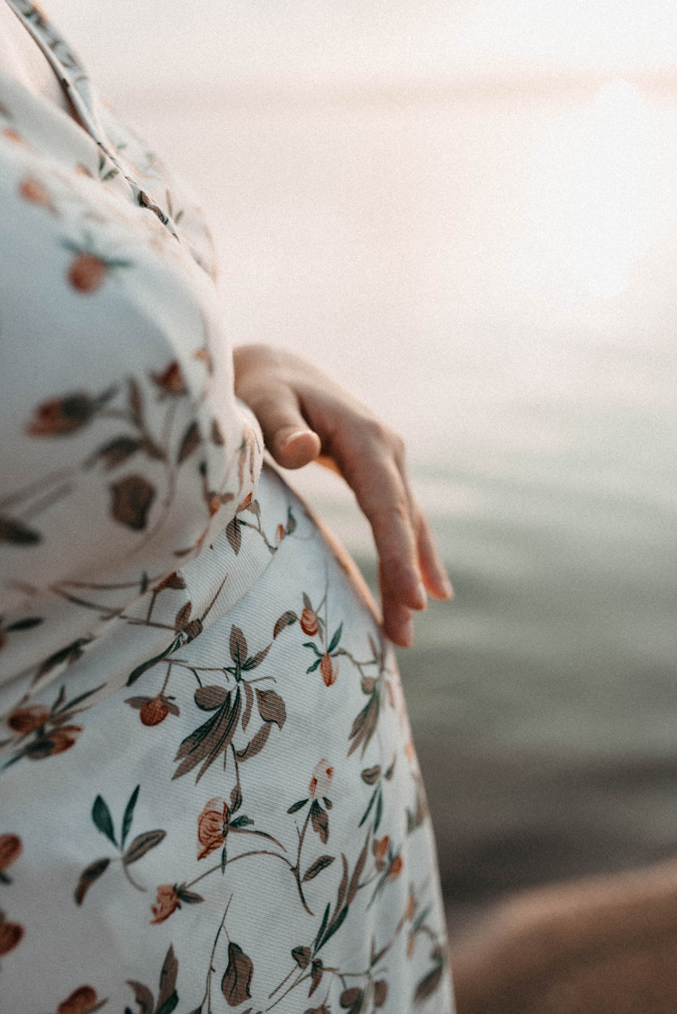 Илона. Свадебный и семейный фотограф в Чите Юлия Оранская