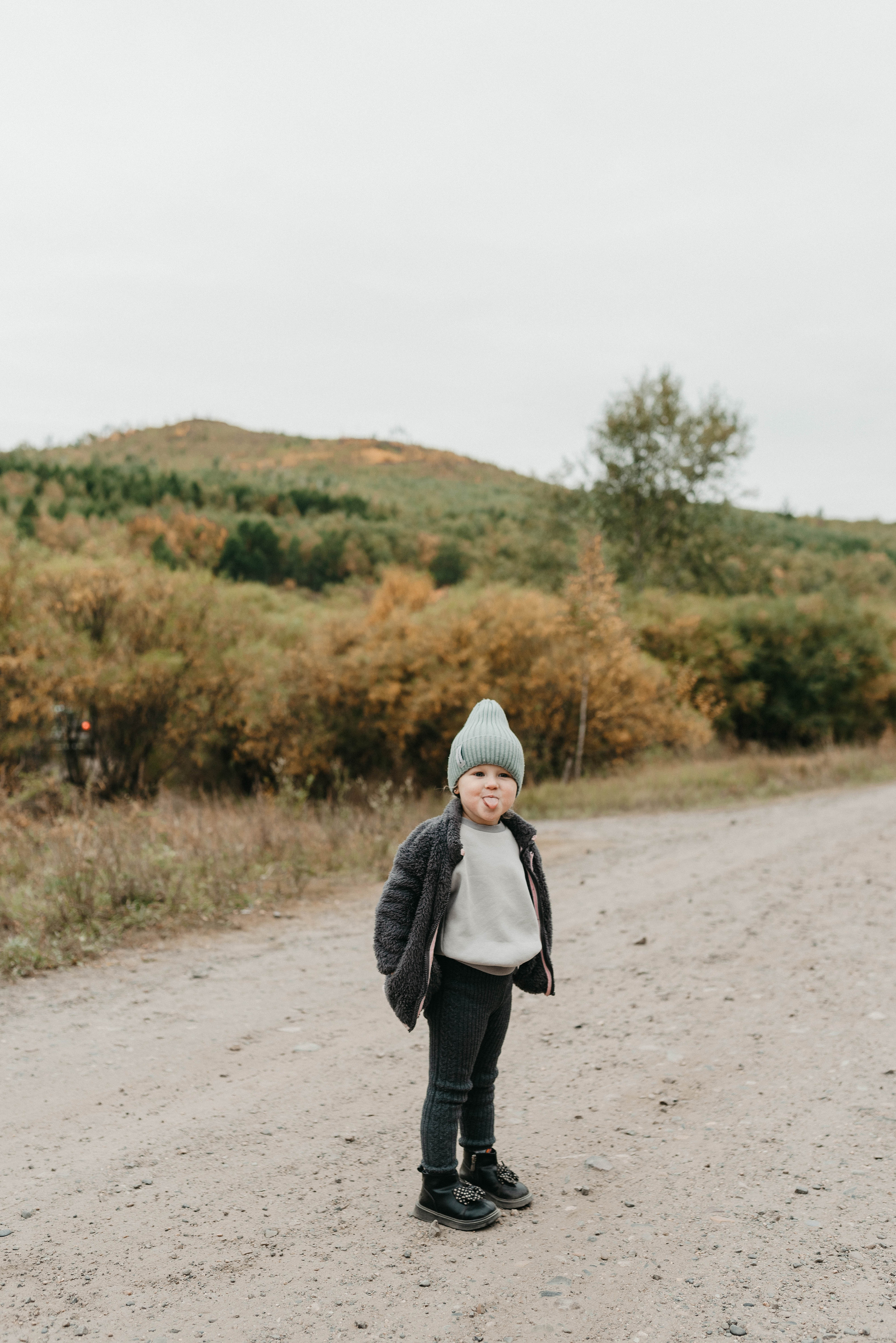 Диана и Настя. Свадебный и семейный фотограф в Чите Юлия Оранская
