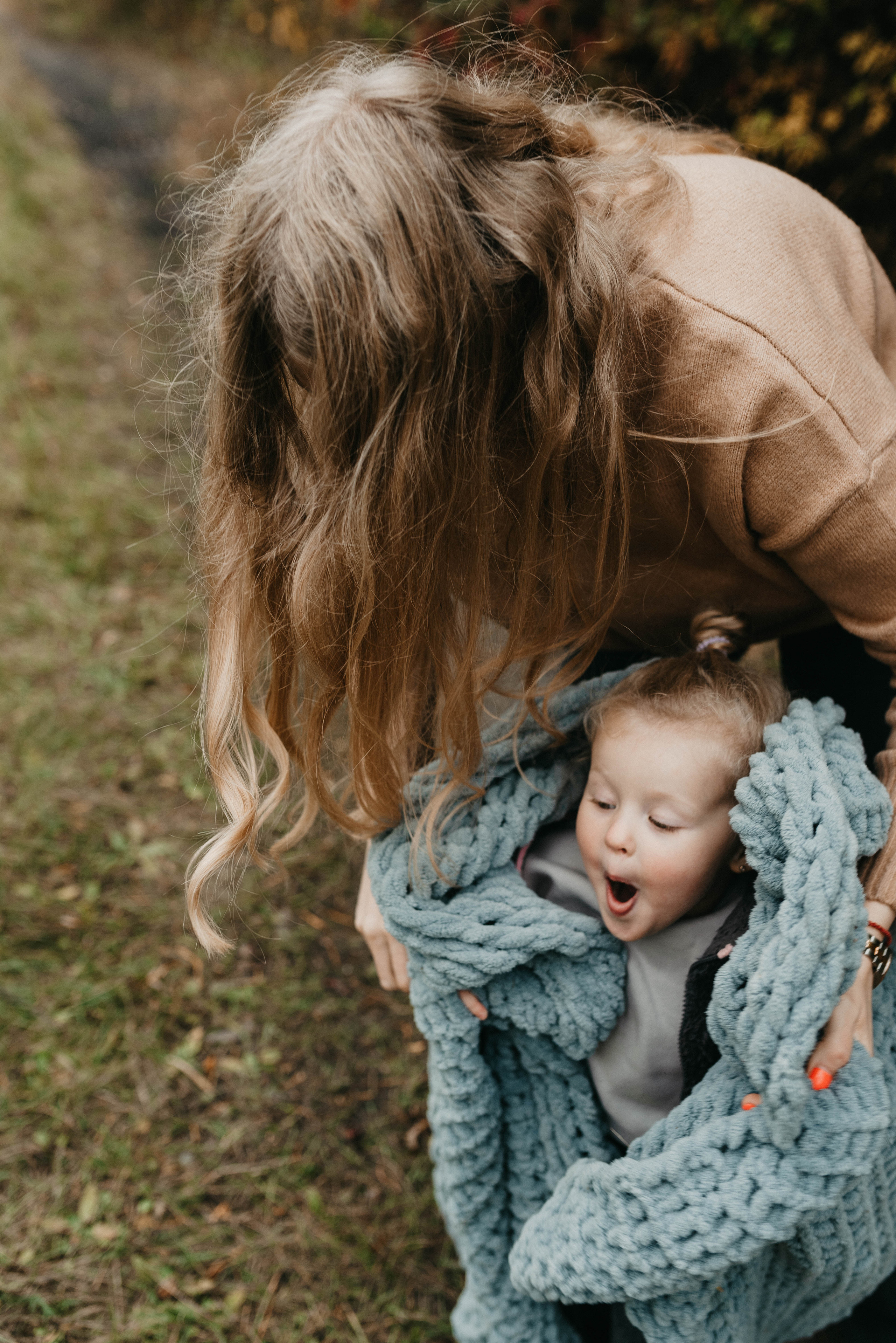 Диана и Настя. Свадебный и семейный фотограф в Чите Юлия Оранская