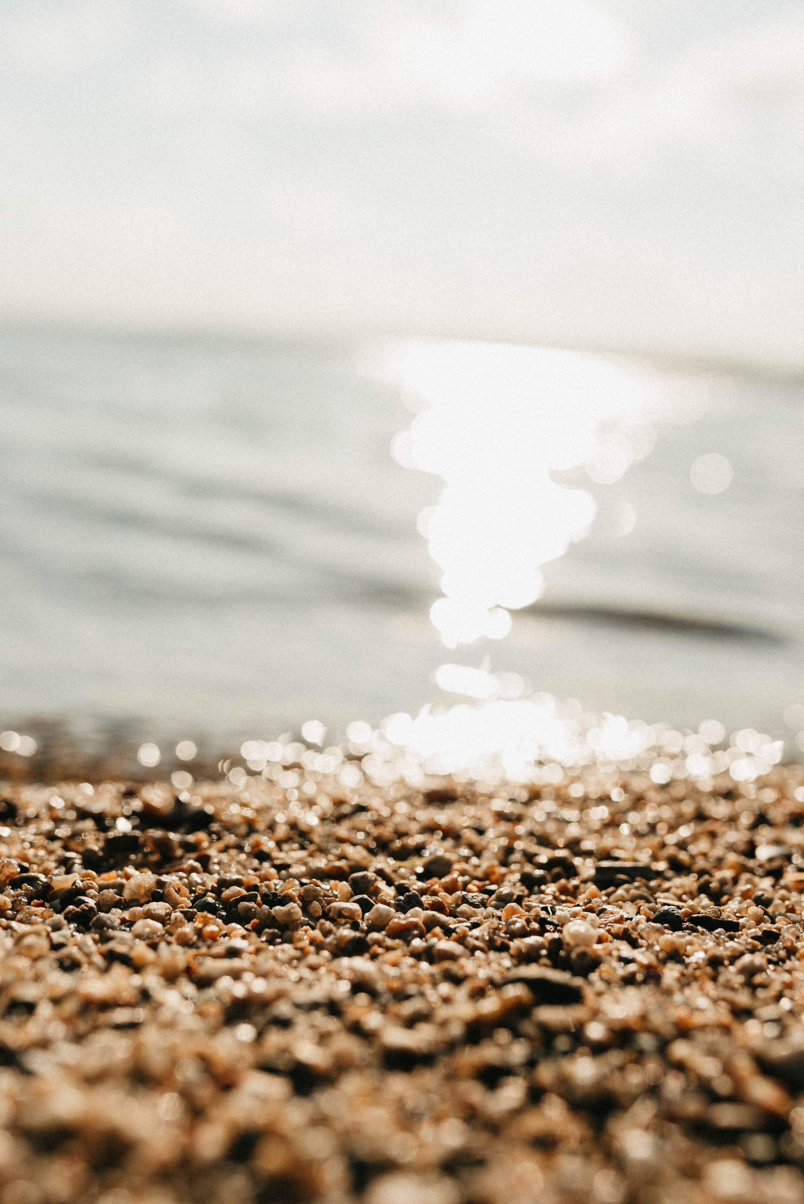 Алина и Софа. Свадебный и семейный фотограф в Чите Юлия Оранская