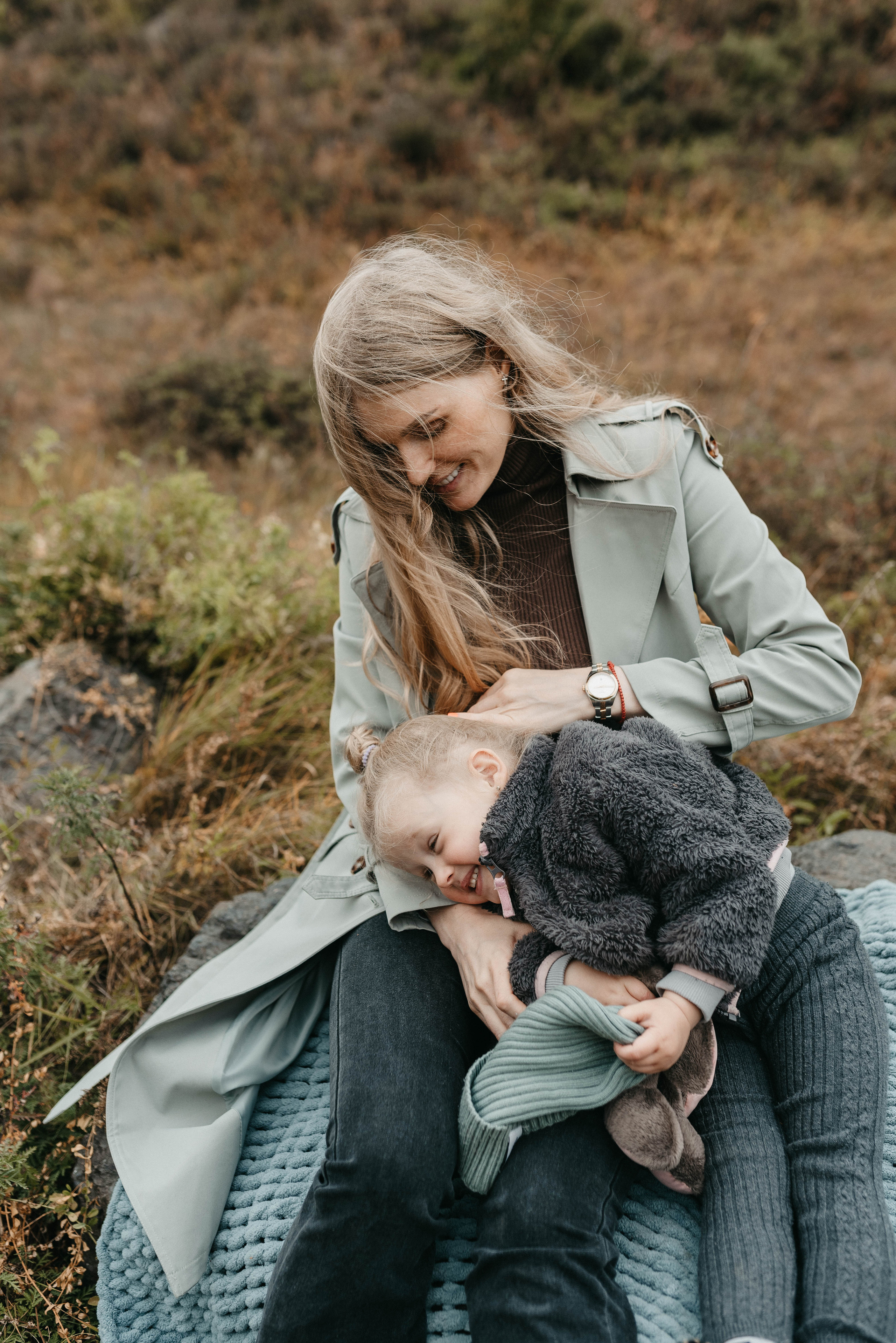 Диана и Настя. Свадебный и семейный фотограф в Чите Юлия Оранская