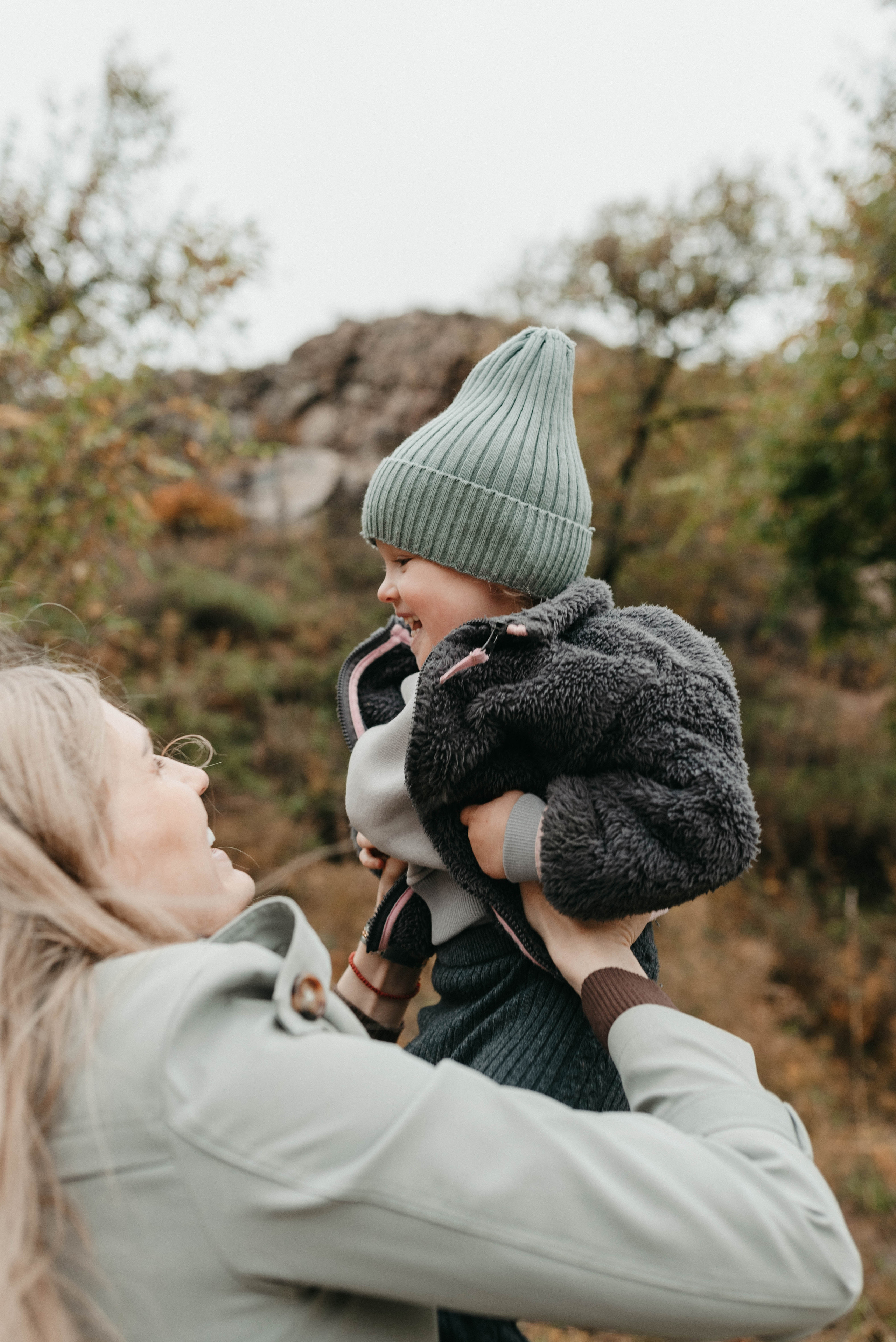 Диана и Настя. Свадебный и семейный фотограф в Чите Юлия Оранская