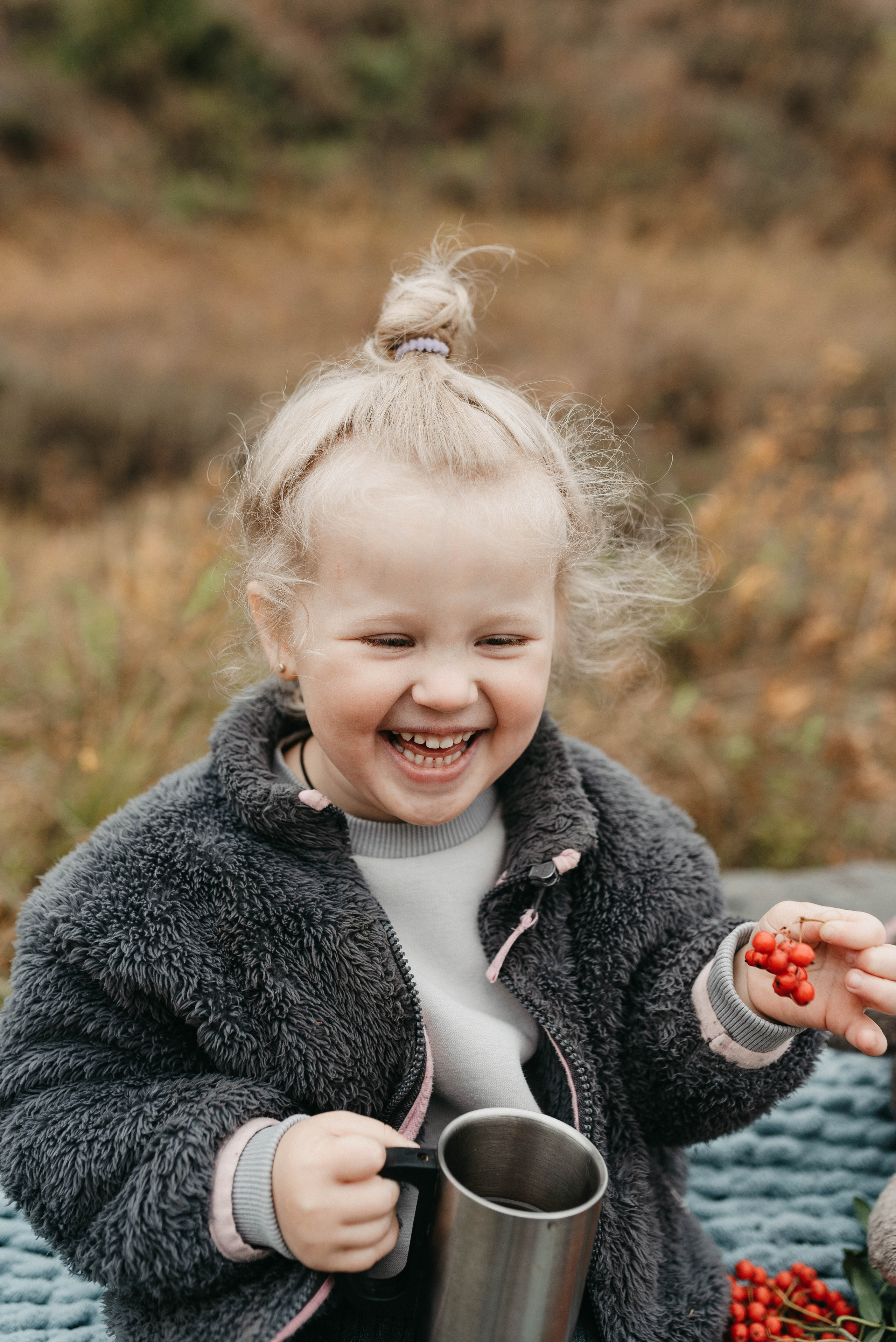 Диана и Настя. Свадебный и семейный фотограф в Чите Юлия Оранская