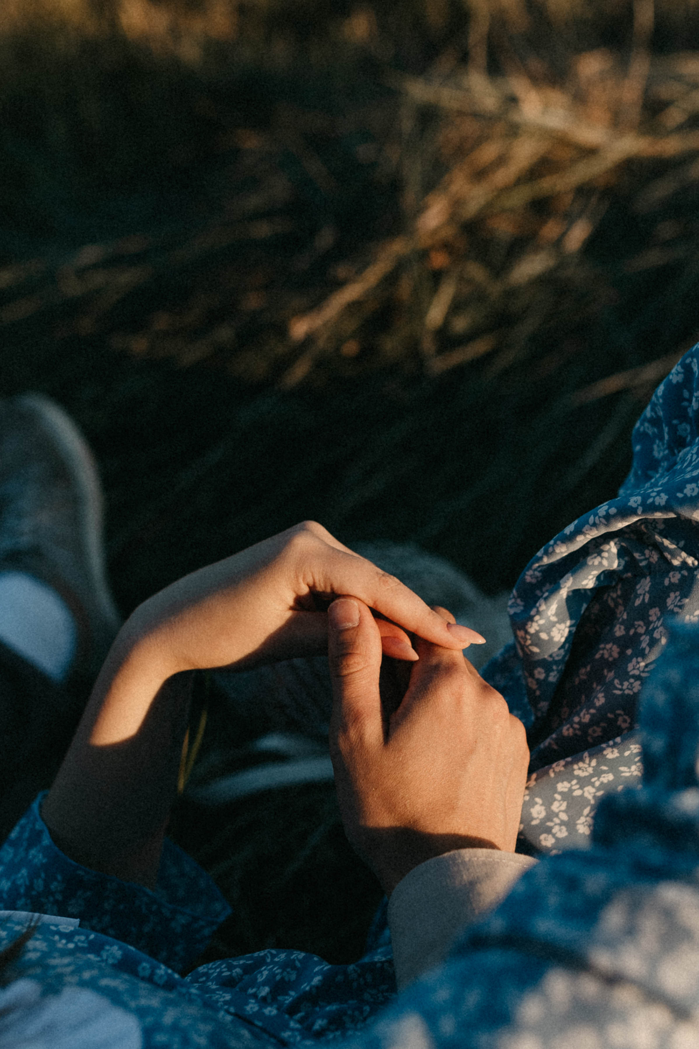 Серёжа и Кира. Свадебный и семейный фотограф в Чите Юлия Оранская