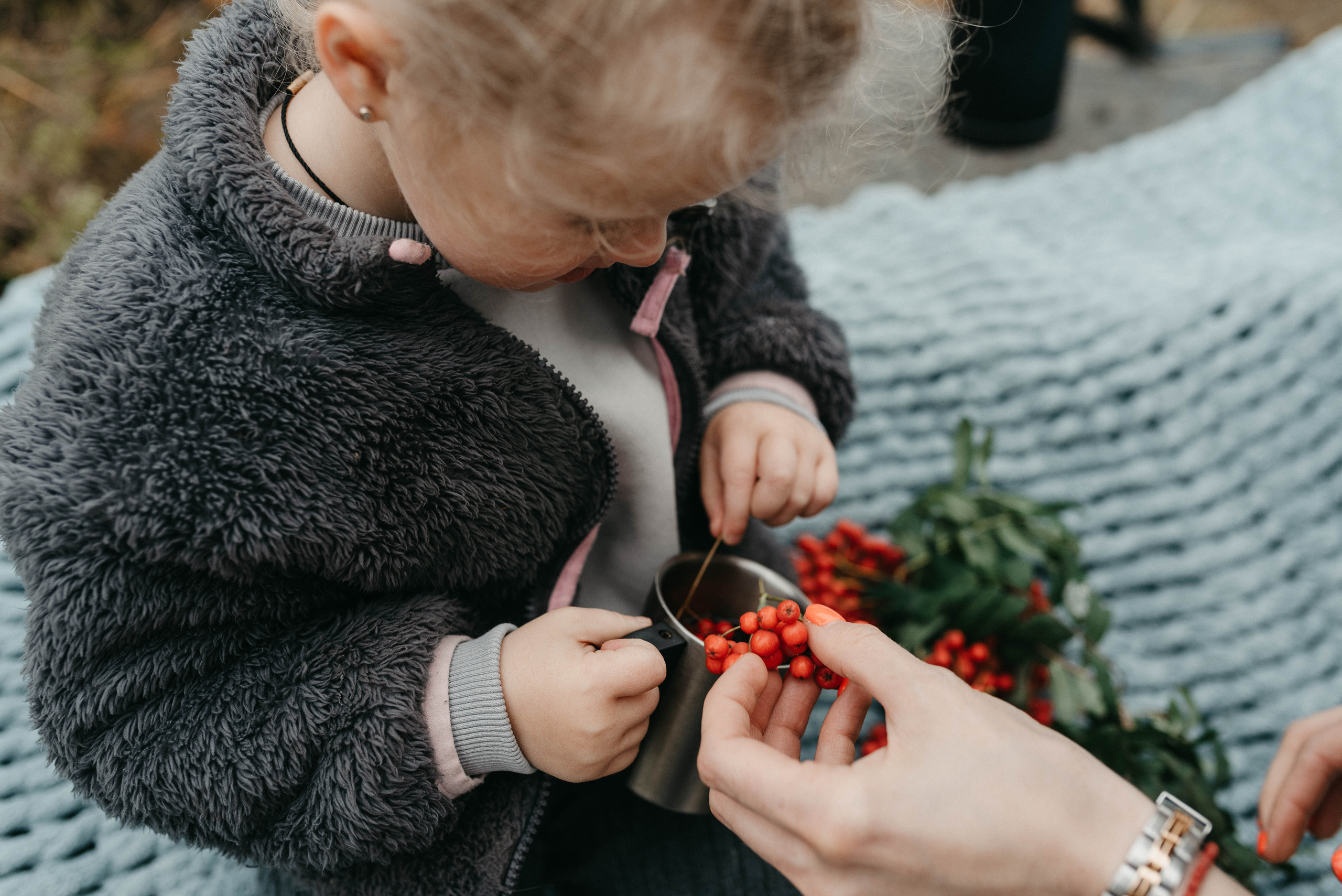 Диана и Настя. Свадебный и семейный фотограф в Чите Юлия Оранская