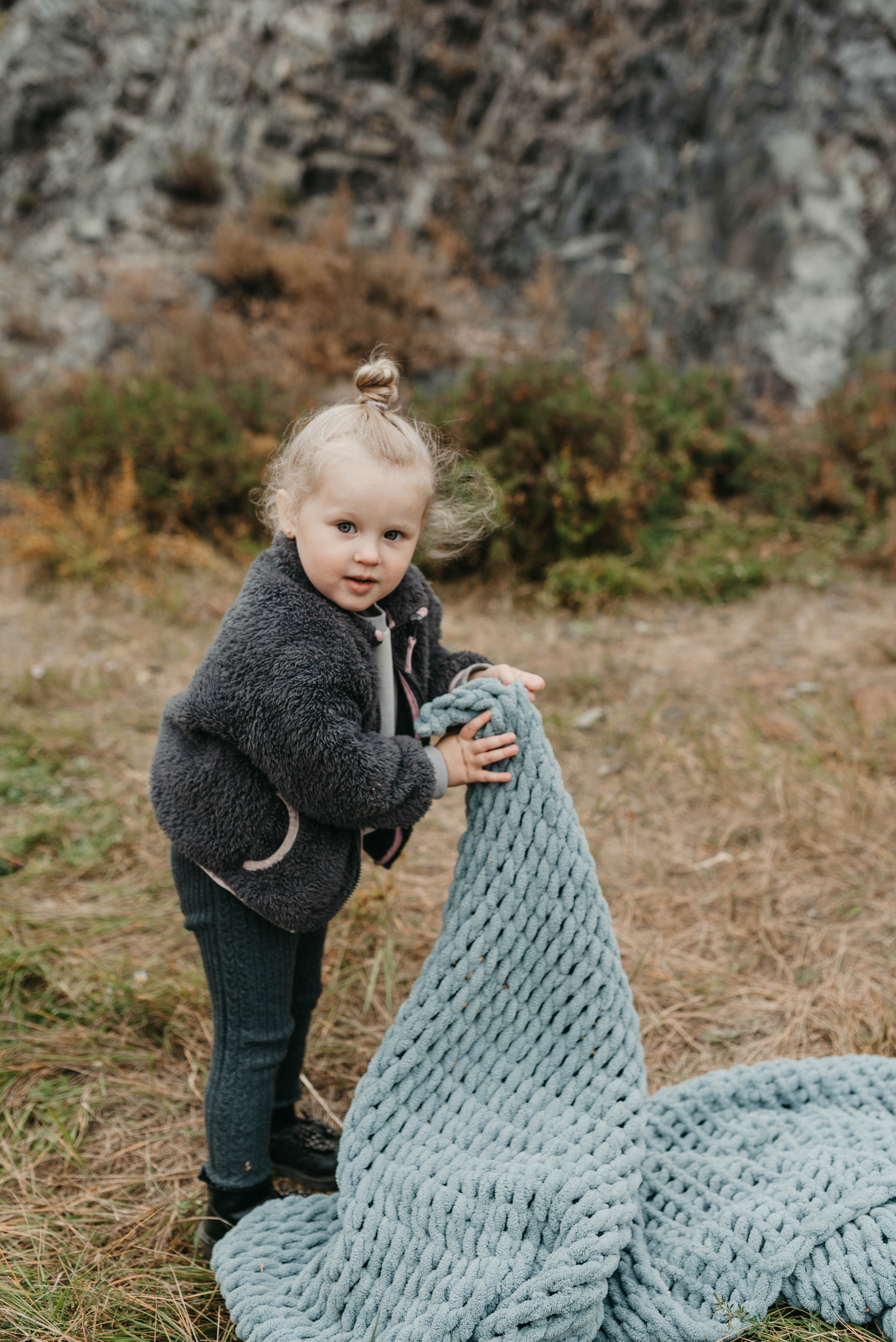Диана и Настя. Свадебный и семейный фотограф в Чите Юлия Оранская