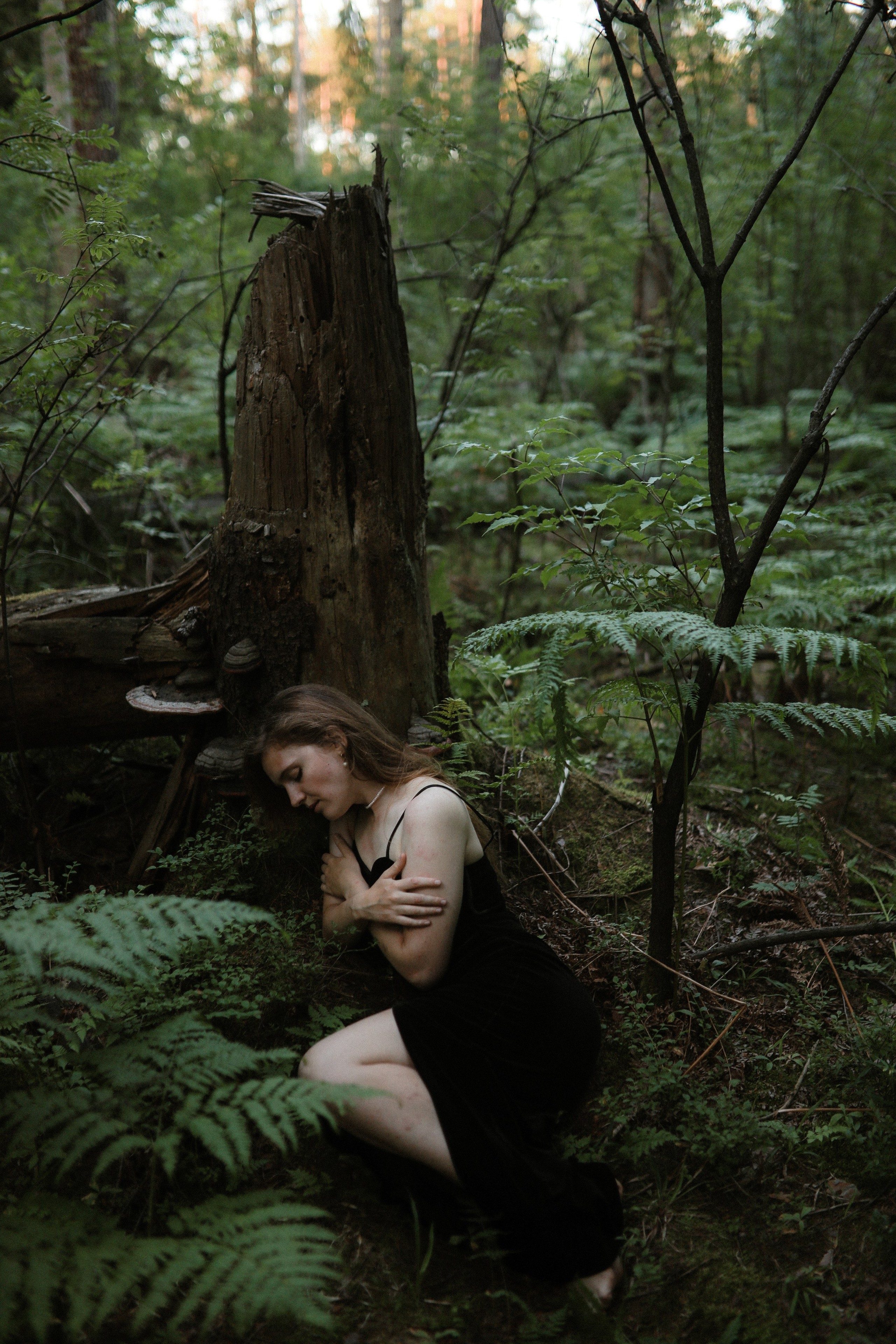 Женя. Фотограф в Москве, Электростали, Ногинске, Балашихе, Александра Кукушкина