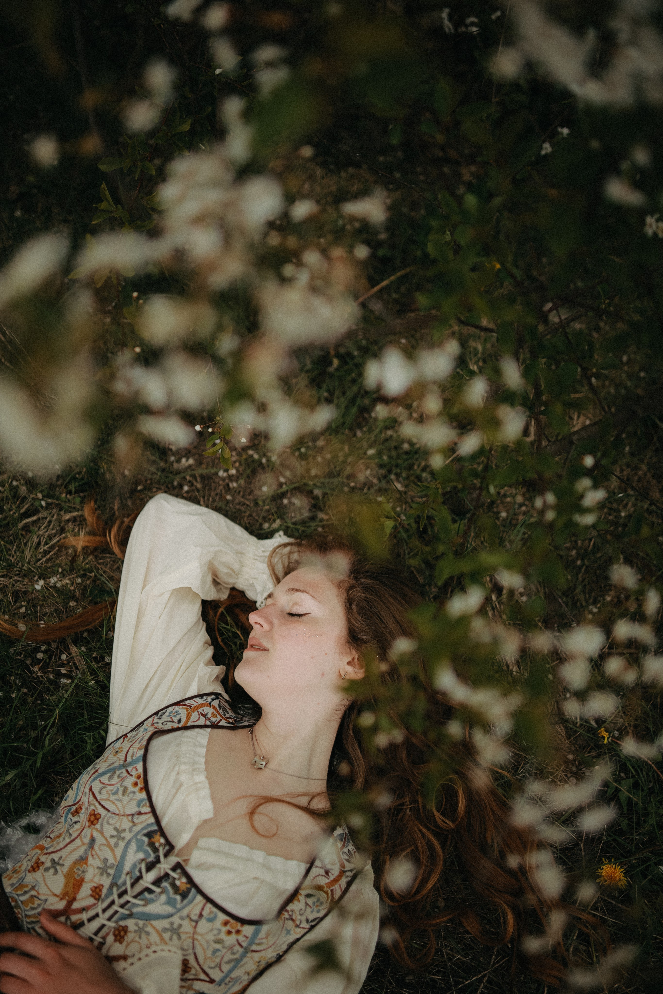 Женя. Фотограф в Москве, Электростали, Ногинске, Балашихе, Александра Кукушкина