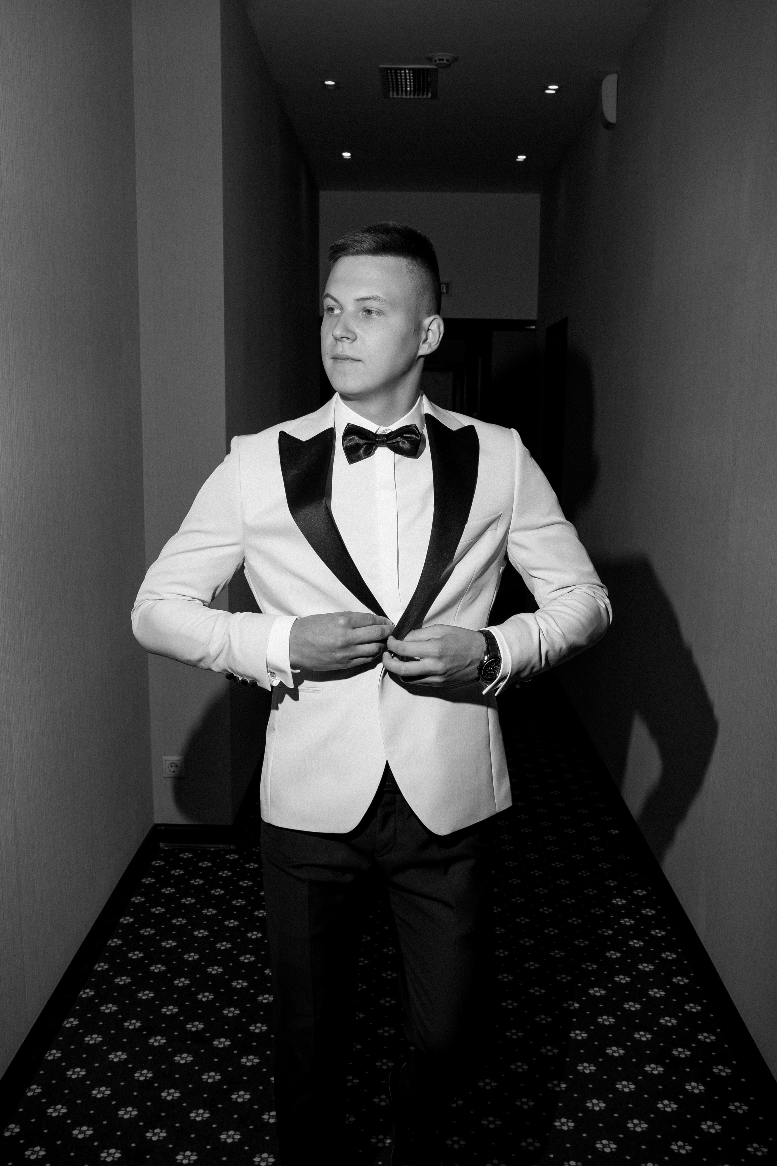 Свадебный фотограф в Иркутске Сапаров Александр