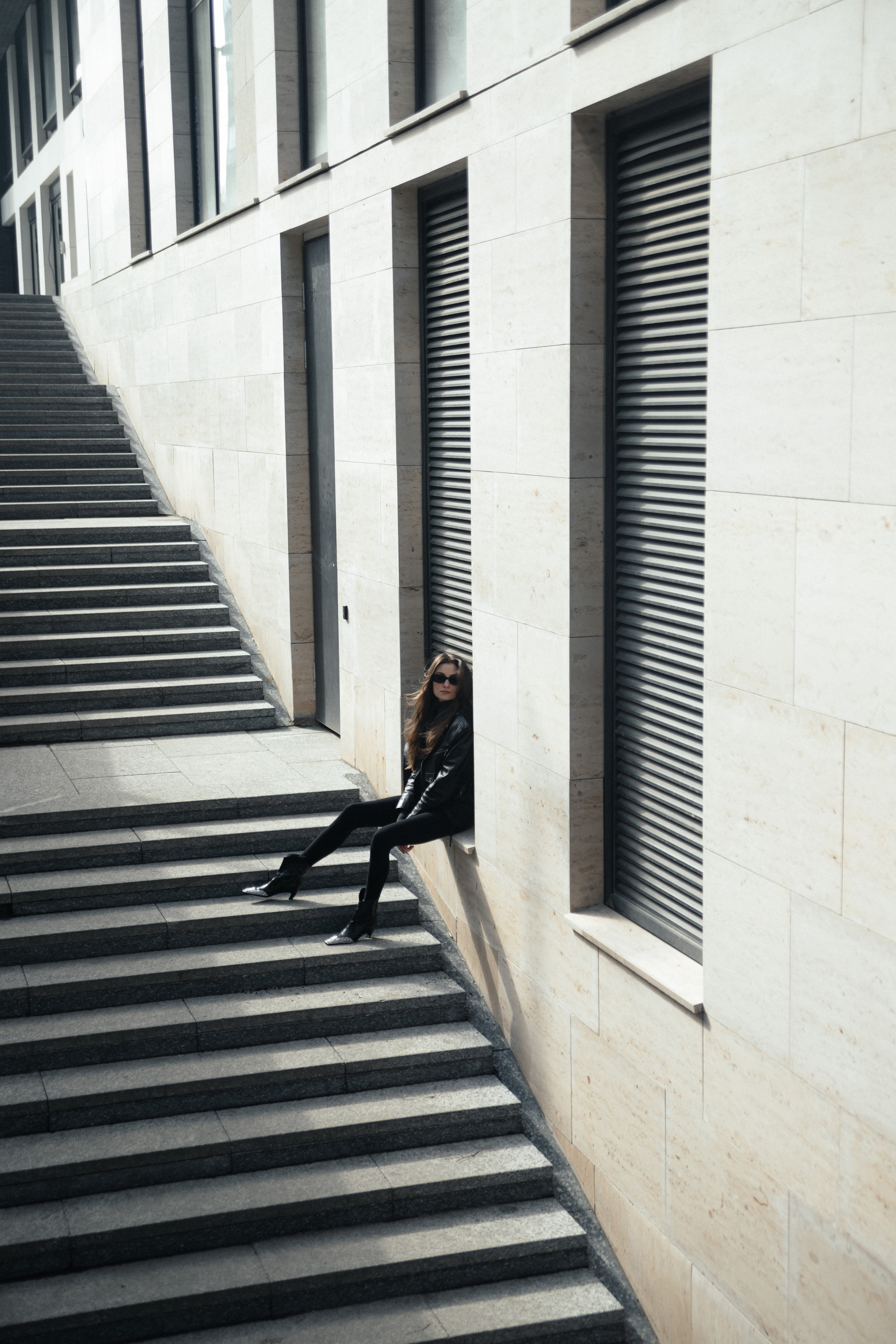 Лидия стилист. Фотограф в Москве Татьяна Драгунова