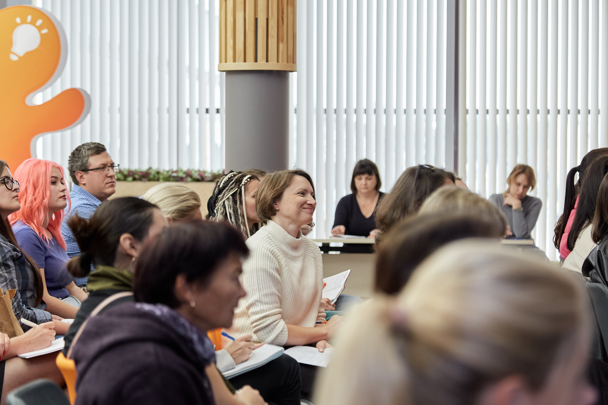 Мой бизнес. Фотограф Барнаул Фатыхов Тимур