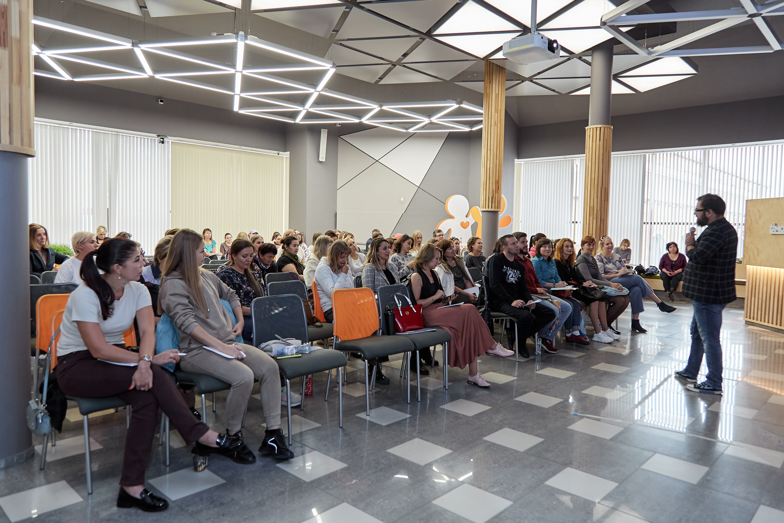 Мой бизнес. Фотограф Барнаул Фатыхов Тимур