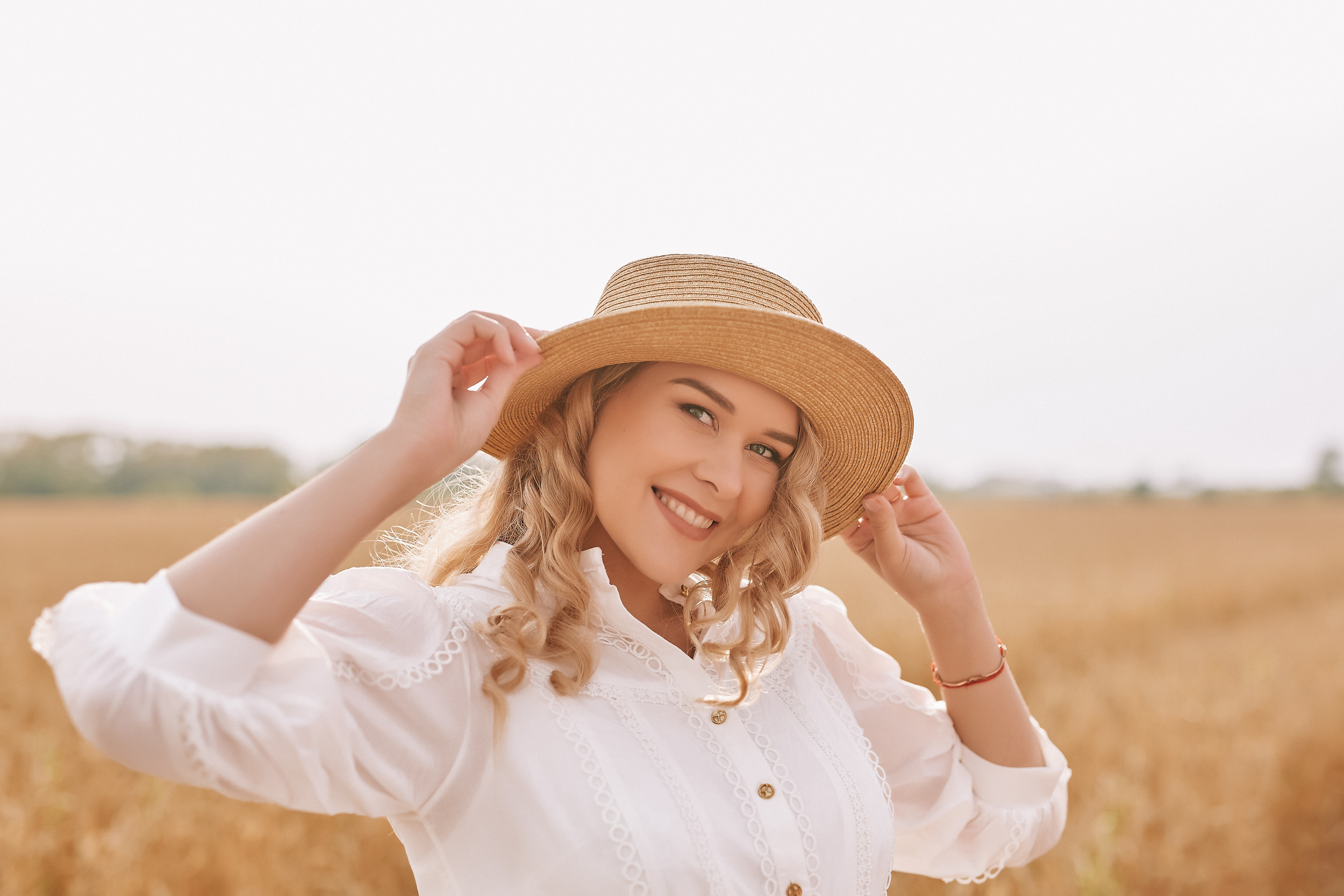 Виталий и Екатерина. Фотограф Барнаул Фатыхов Тимур