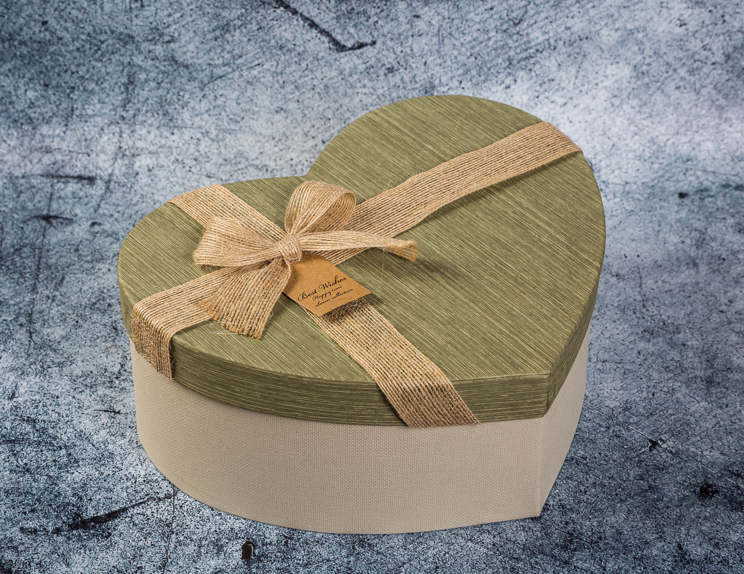 Подарочные упаковки. Фотограф Барнаул Фатыхов Тимур