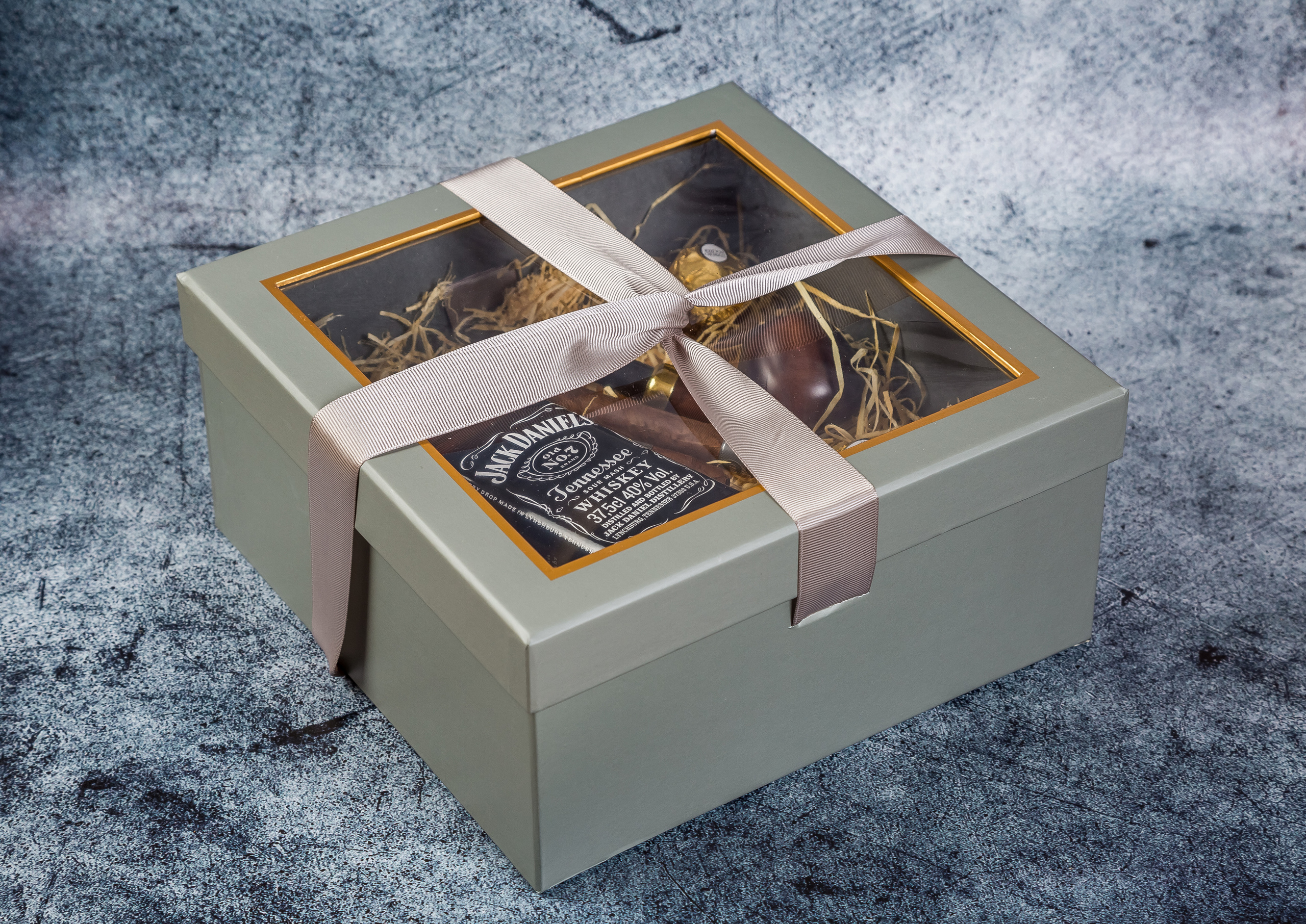 Подарочные упаковки. Фотограф Барнаул Фатыхов Тимур